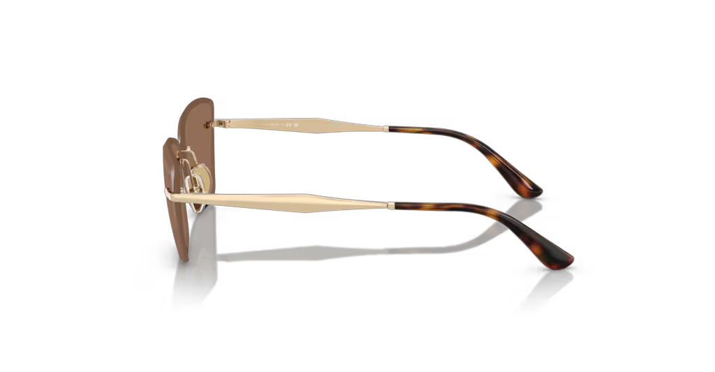 VOGUE 0VO4332S 848/73 59-15