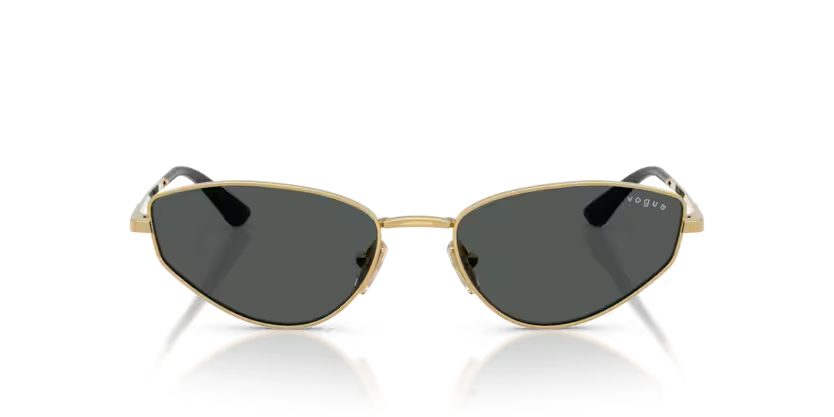 VOGUE 0VO4339S 280/87 56