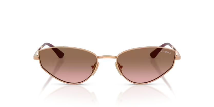 VOGUE 0VO4339S 515214 56