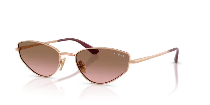 VOGUE 0VO4339S 515214 56