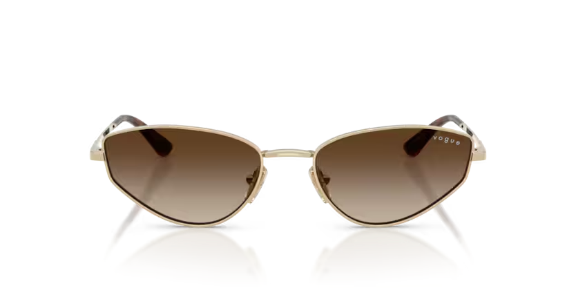 VOGUE 0VO4339S 848/13 56