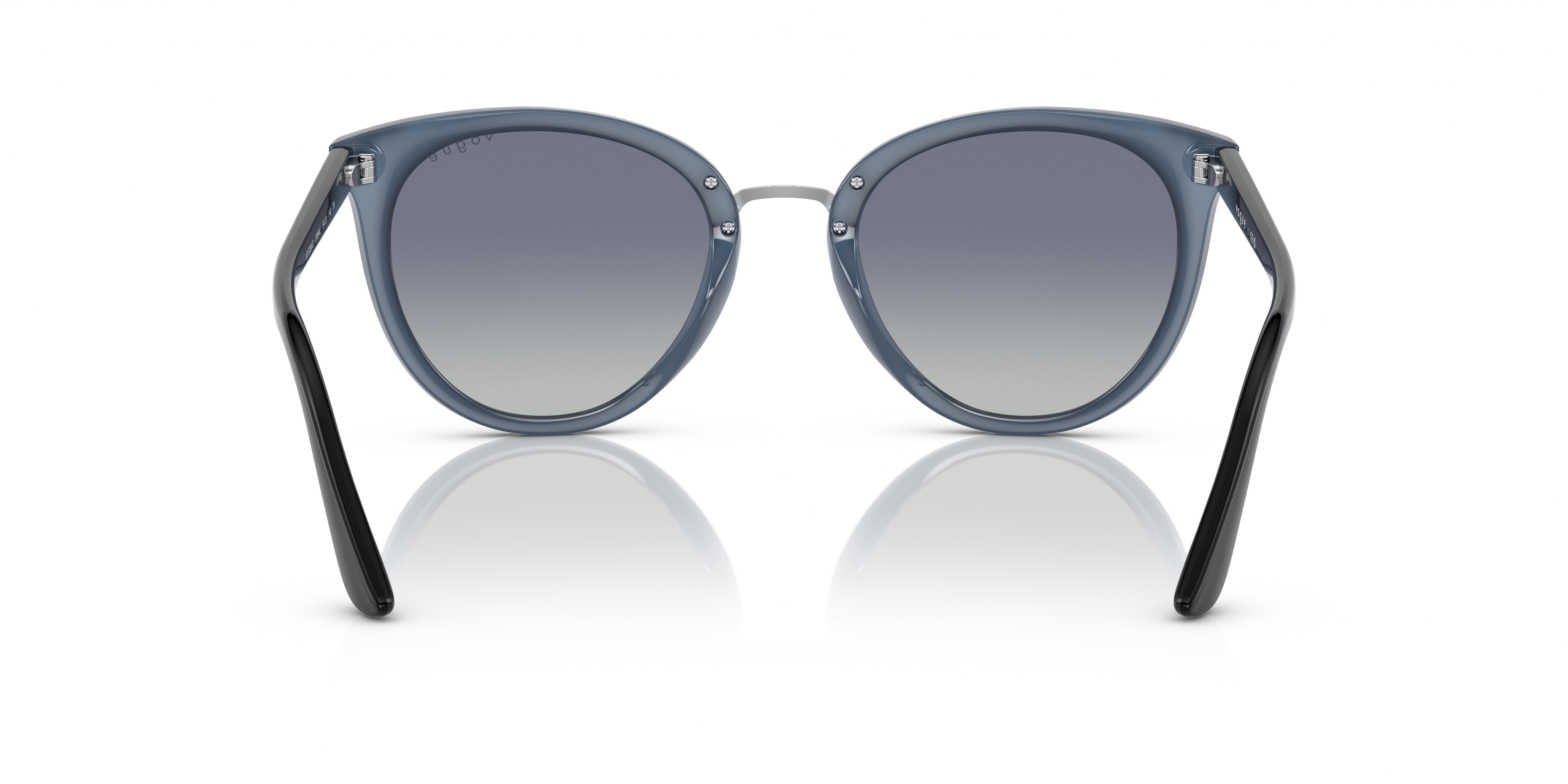 VOGUE 0VO5230S 30364L 54-21