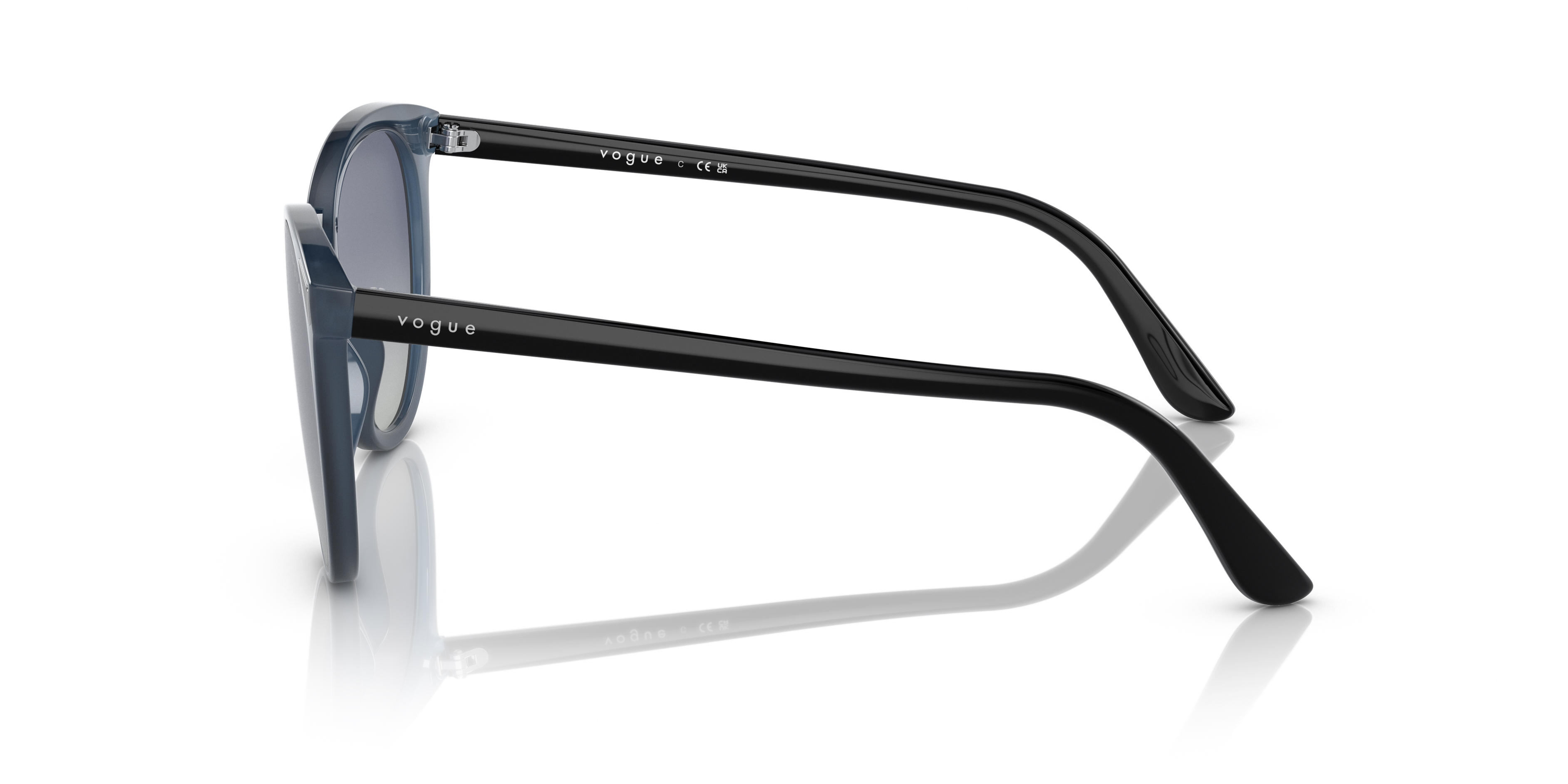 VOGUE 0VO5230S 30364L 54-21
