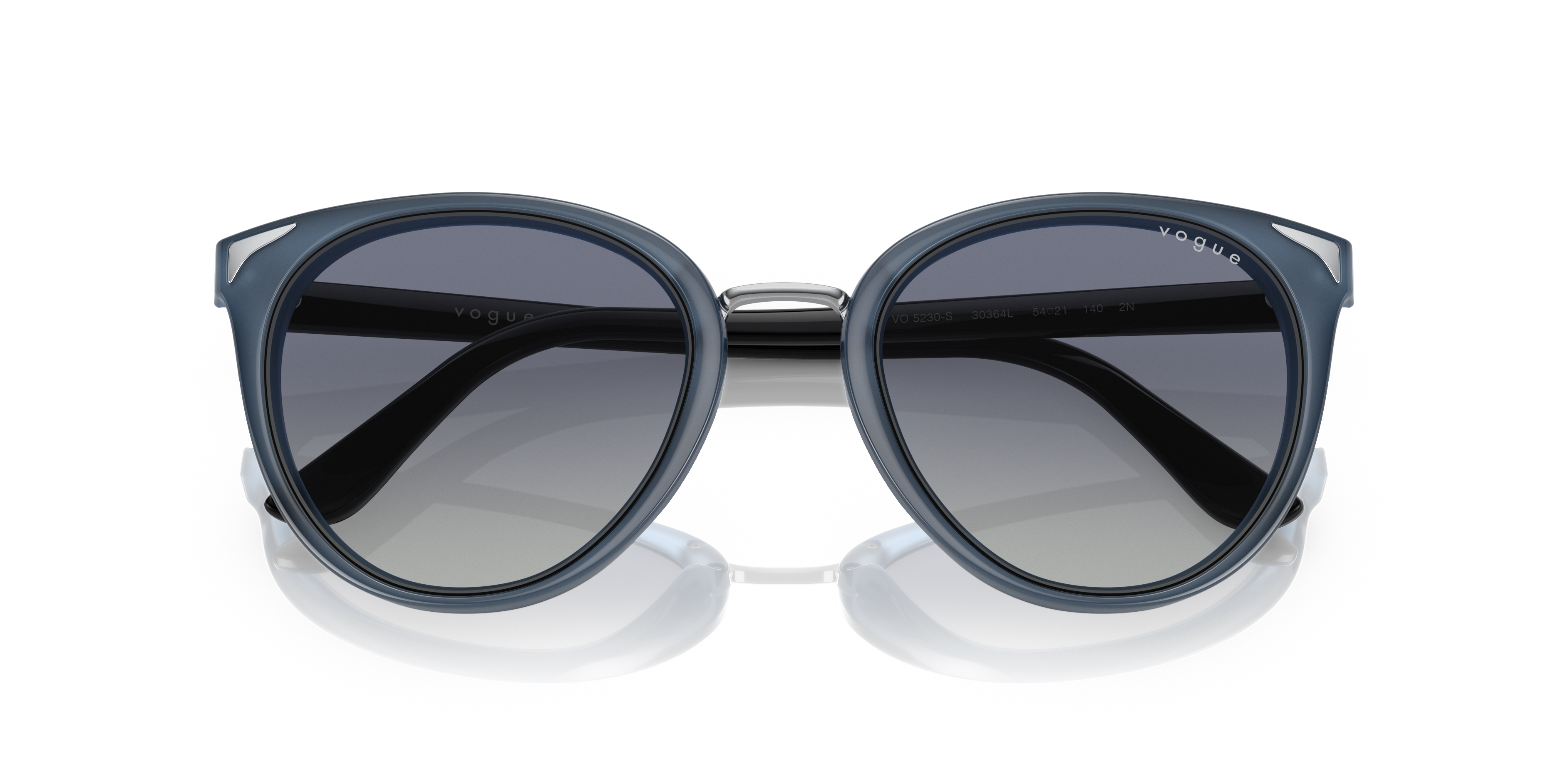 VOGUE 0VO5230S 30364L 54-21