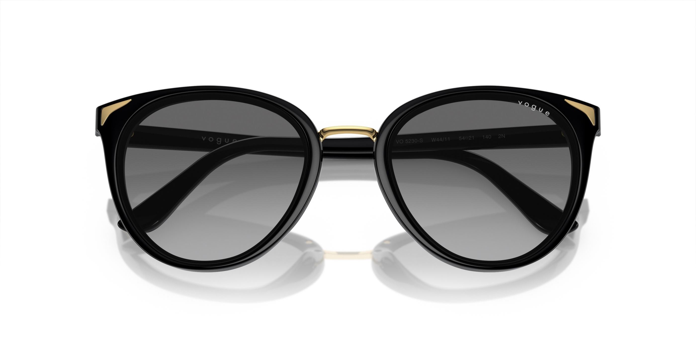 VOGUE 0VO5230S W44/11 54-21