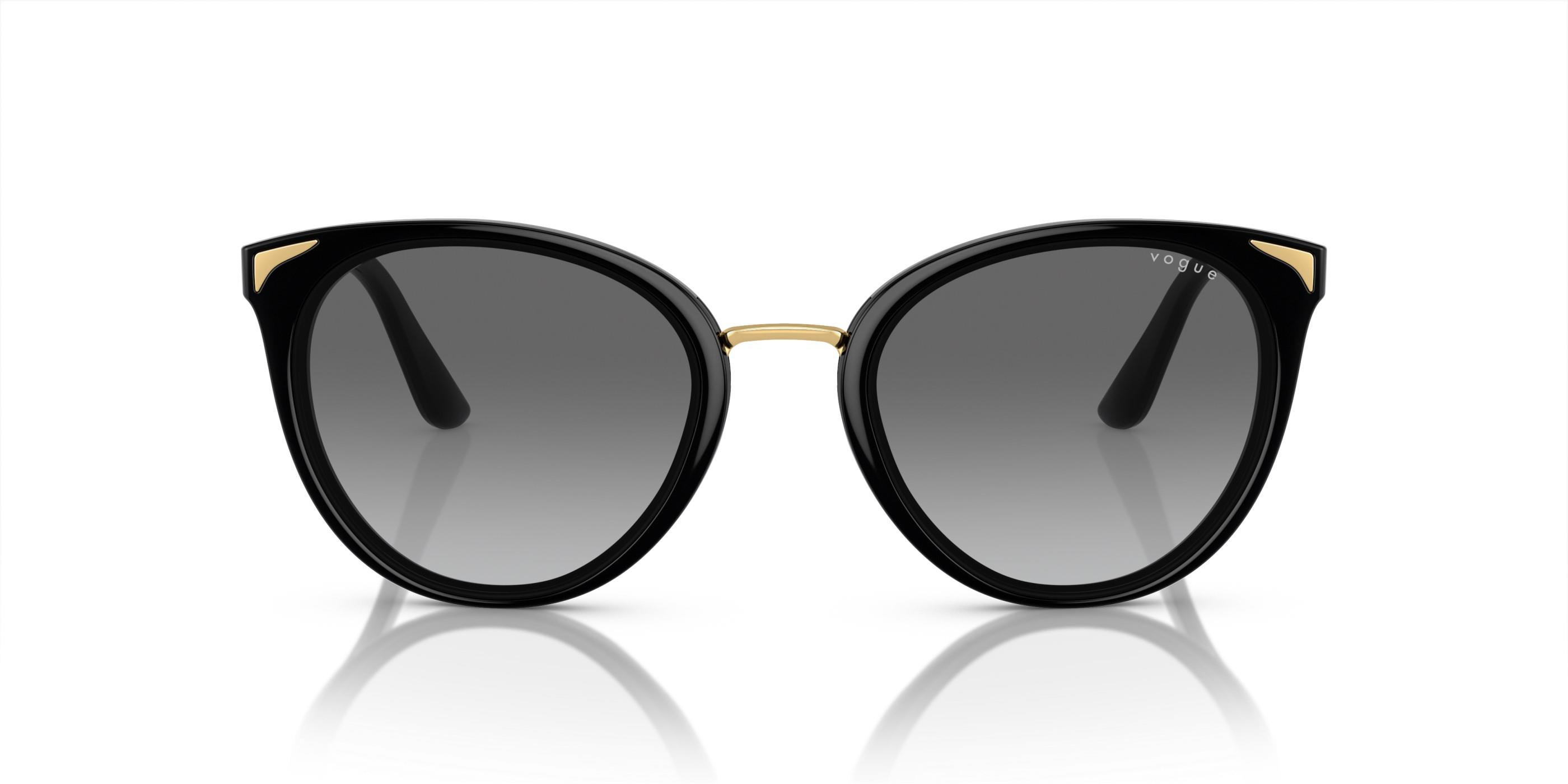 VOGUE 0VO5230S W44/11 54-21