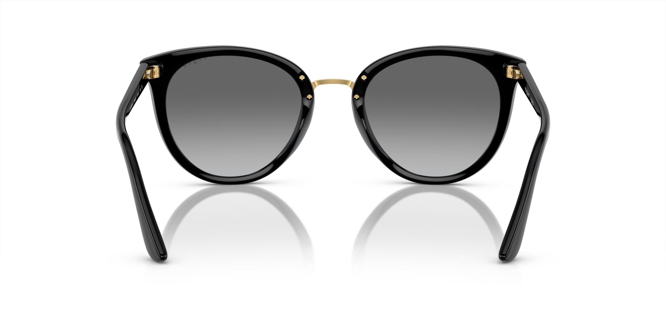 VOGUE 0VO5230S W44/11 54-21