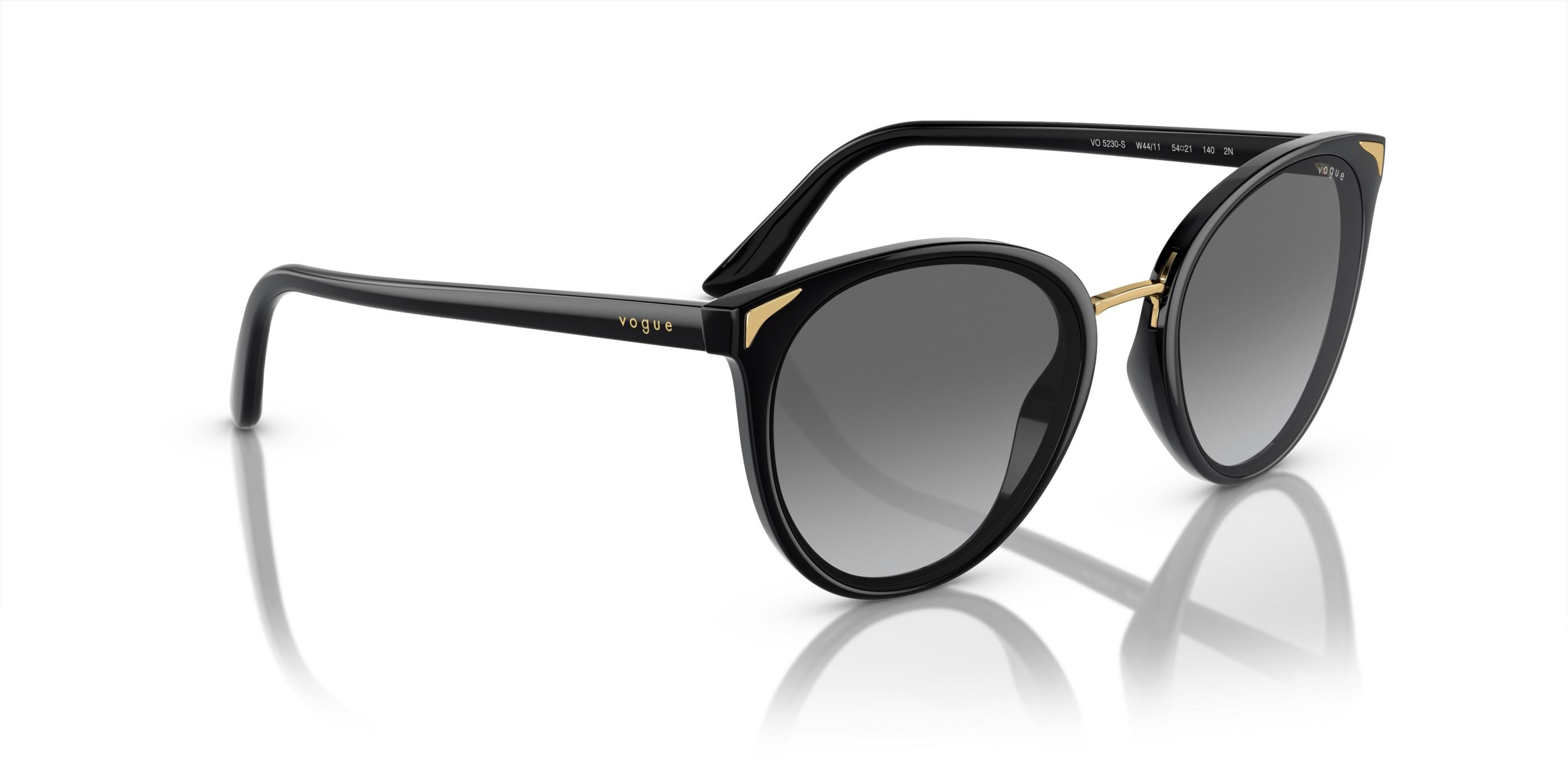VOGUE 0VO5230S W44/11 54-21