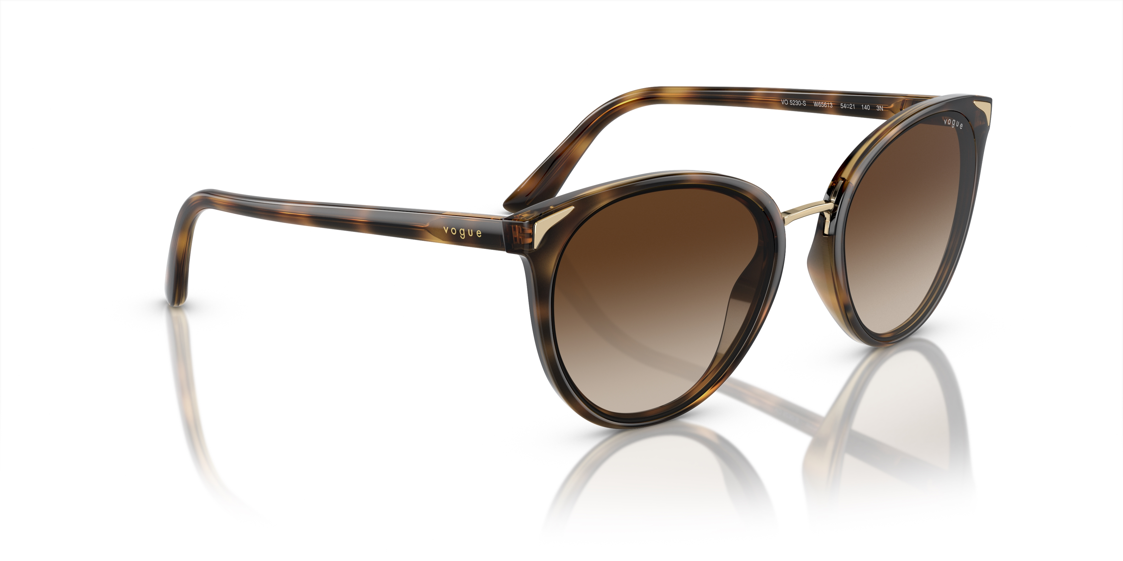 VOGUE 0VO5230S W65613 54-21