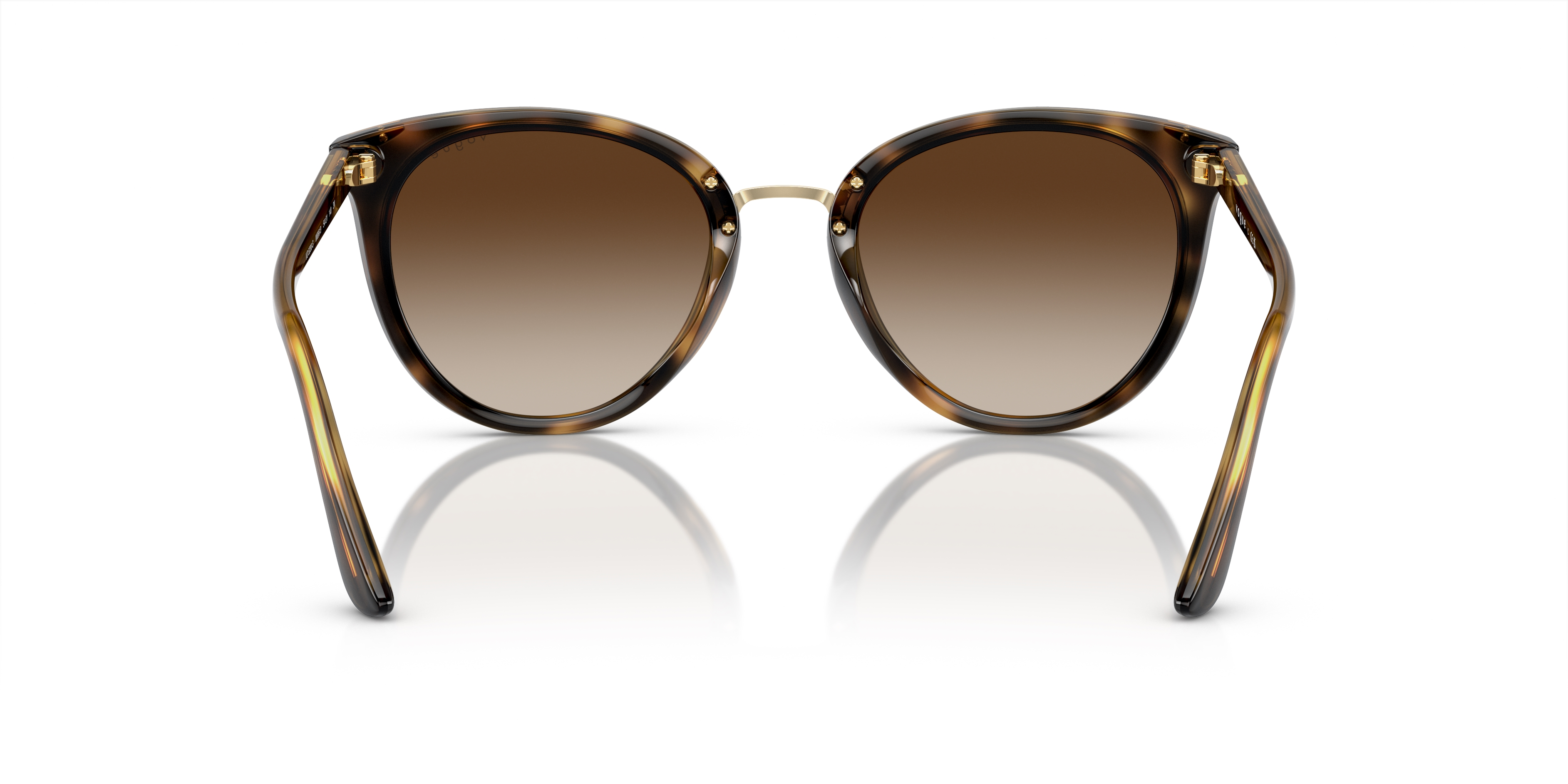 VOGUE 0VO5230S W65613 54-21
