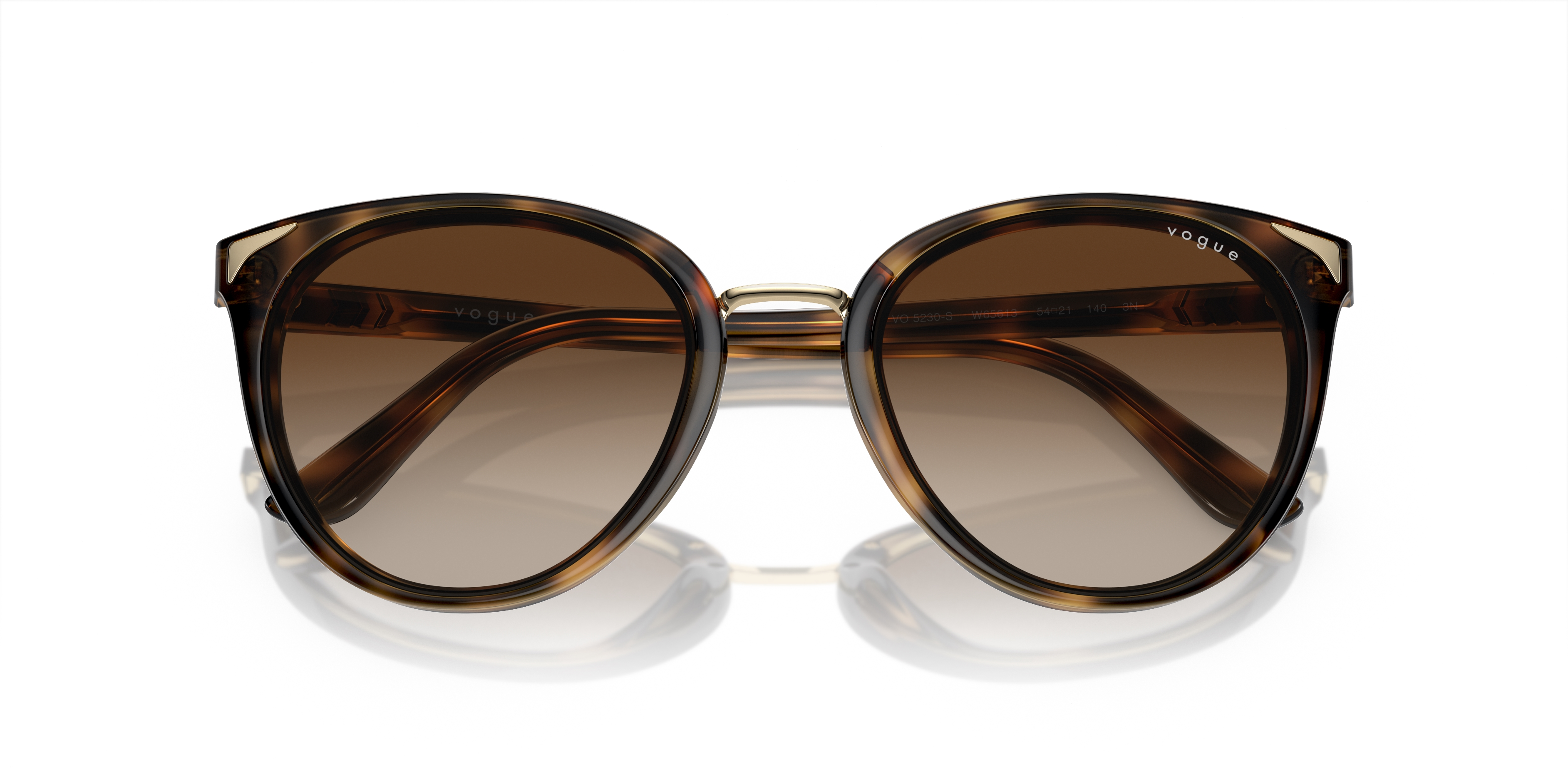VOGUE 0VO5230S W65613 54-21