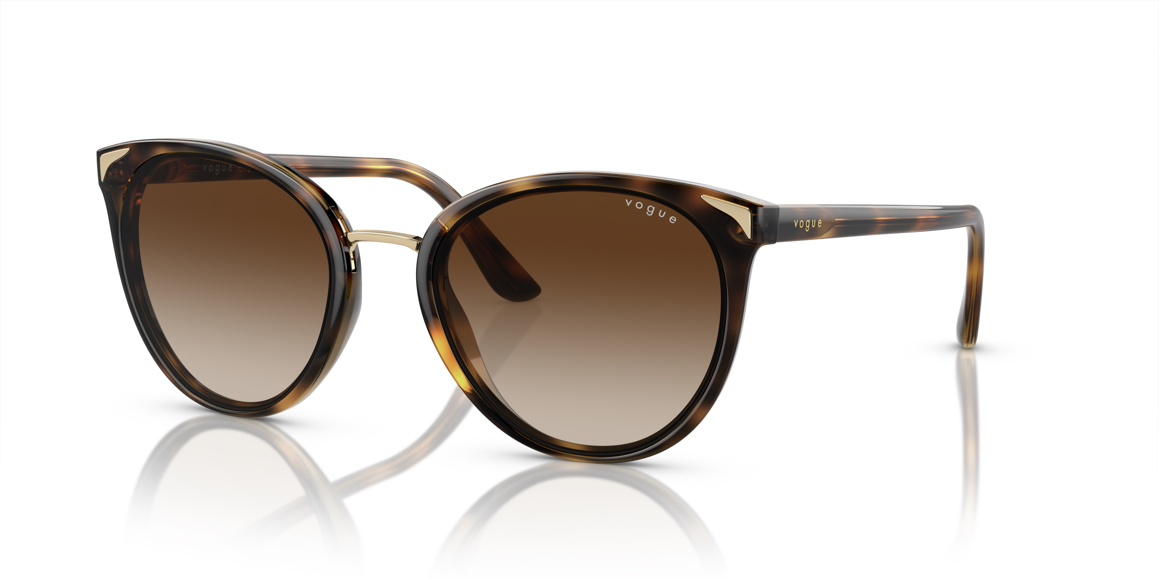 VOGUE 0VO5230S W65613 54-21
