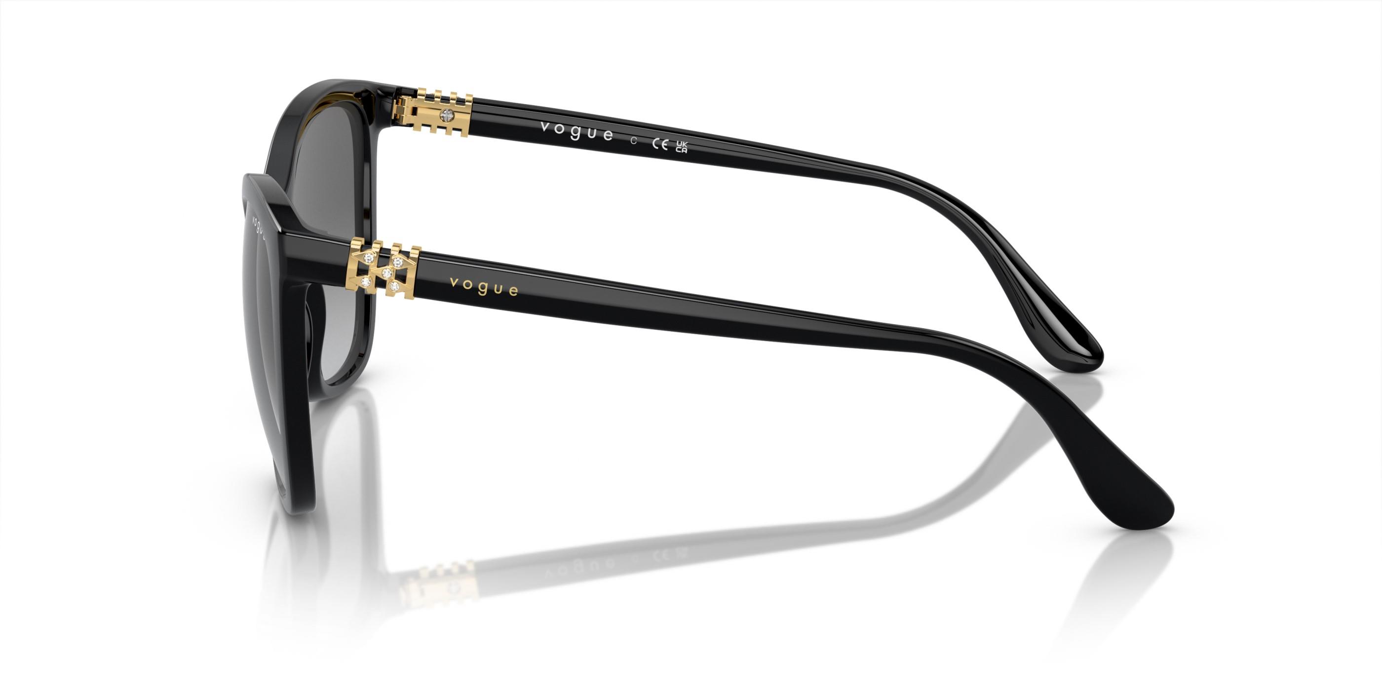 VOGUE 0VO5243SB W44/11 53-21
