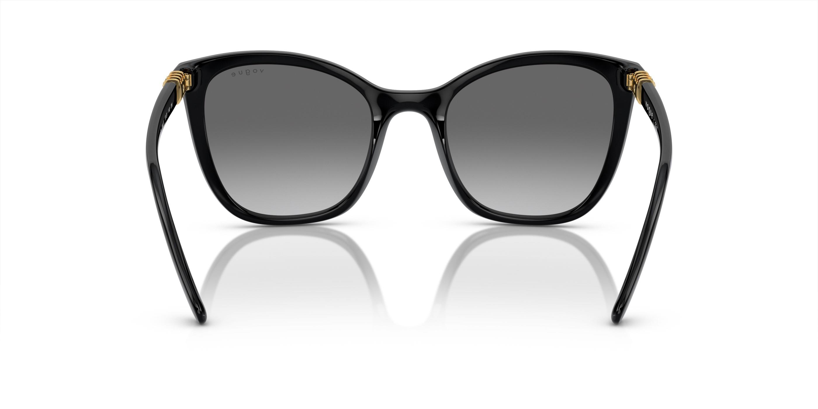 VOGUE 0VO5243SB W44/11 53-21