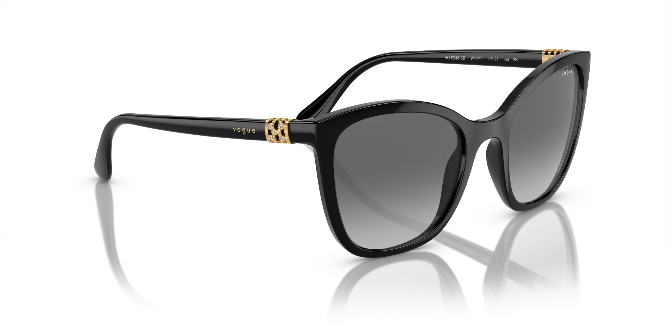 VOGUE 0VO5243SB W44/11 53-21