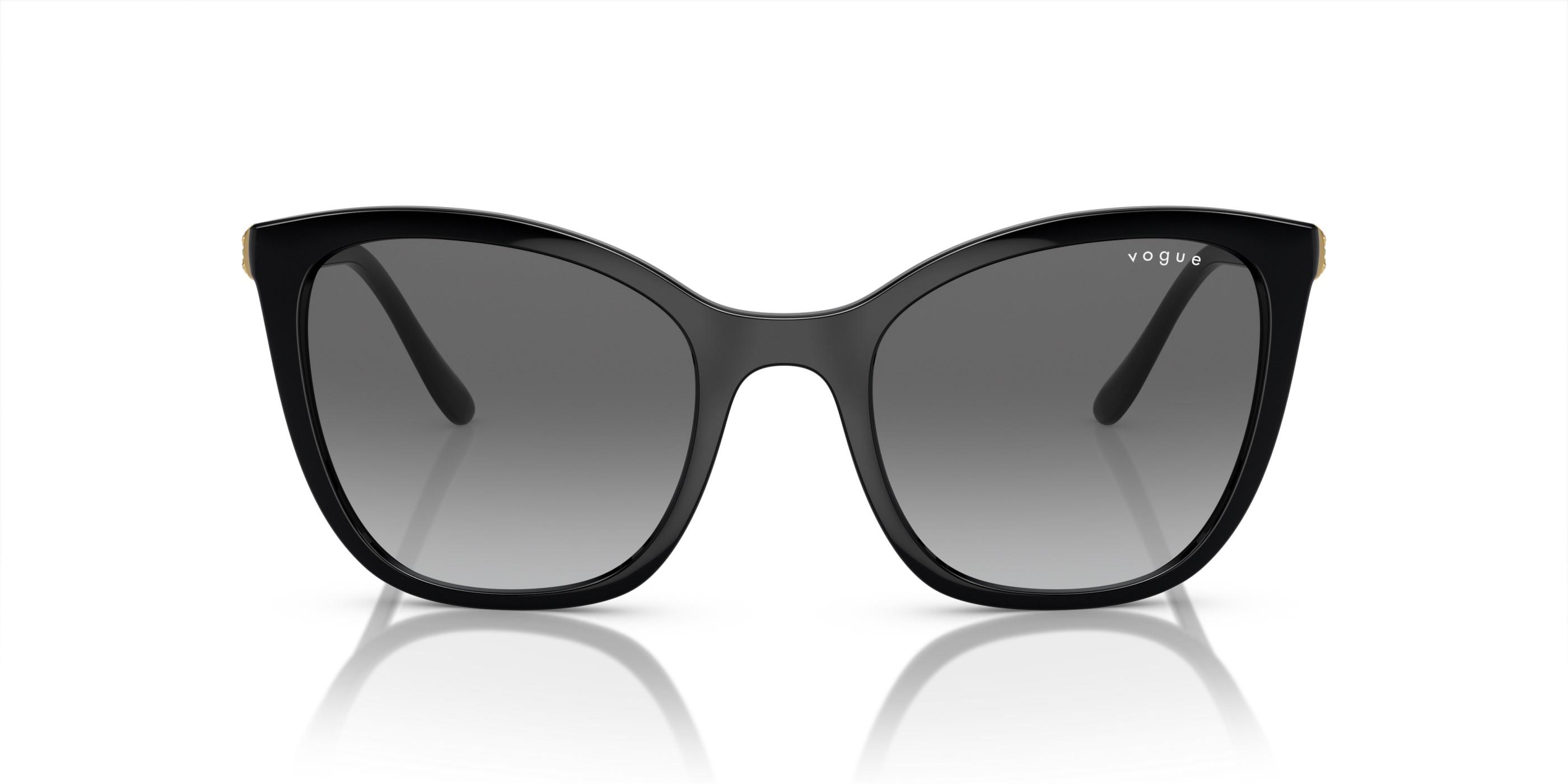 VOGUE 0VO5243SB W44/11 53-21