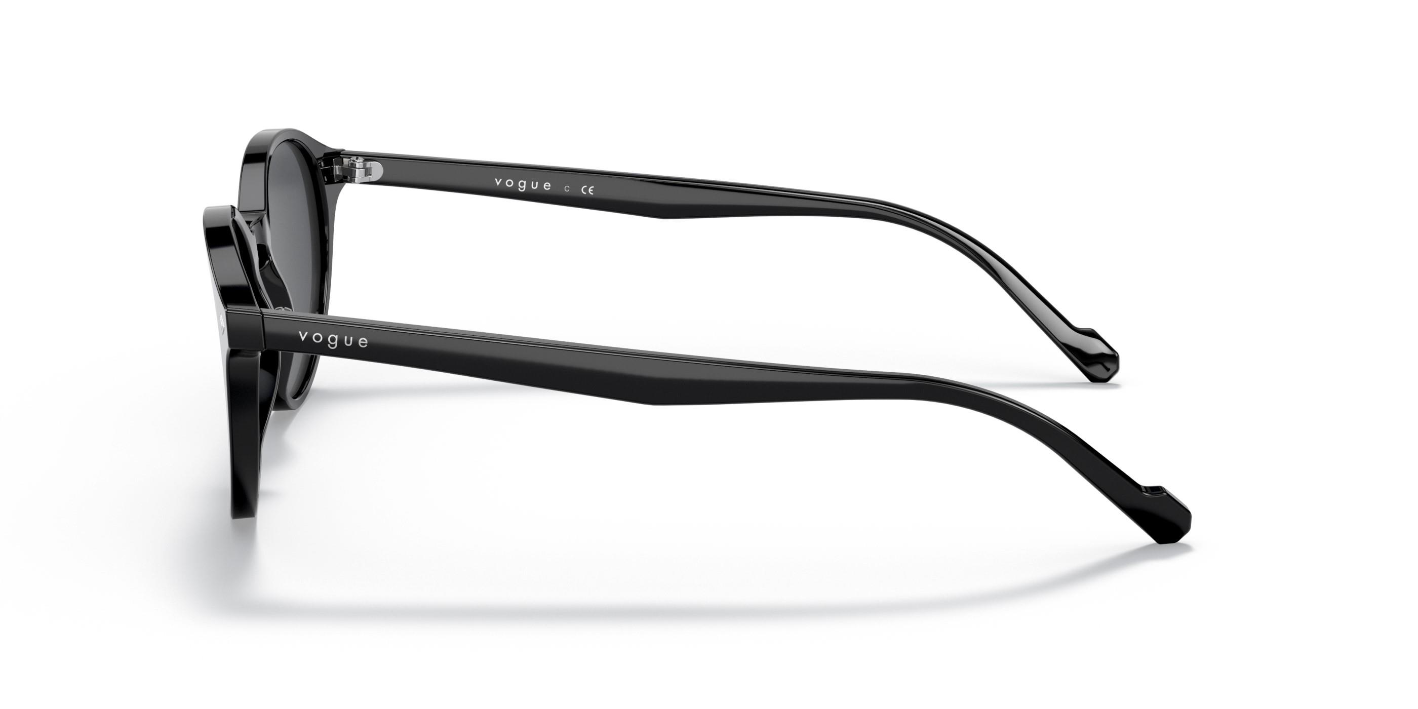 VOGUE 0VO5327S W44/87 48-20