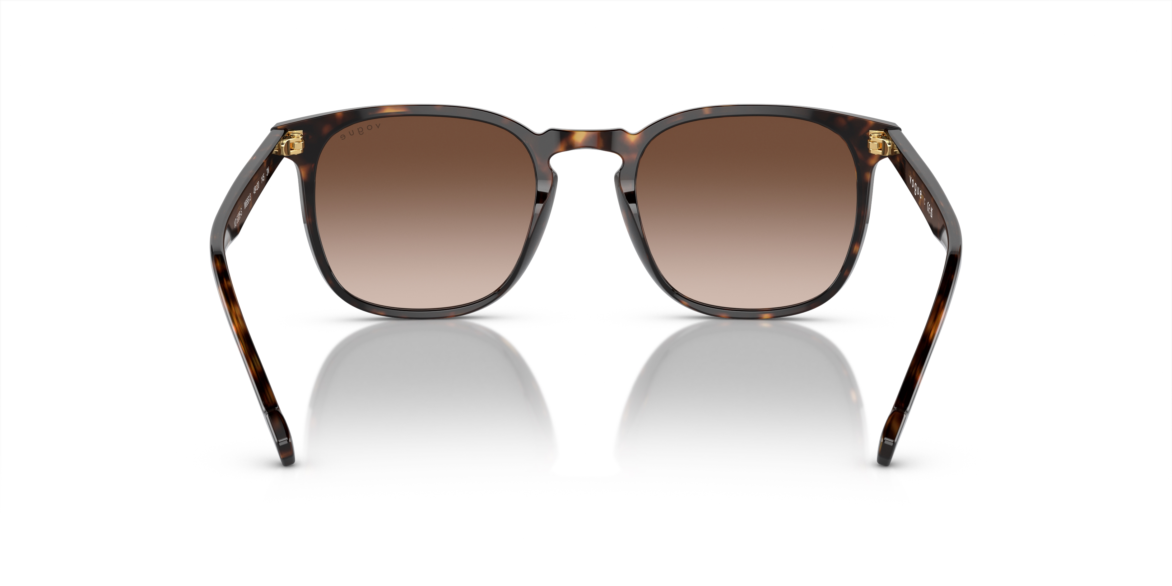 VOGUE 0VO5328S W65513 52-20