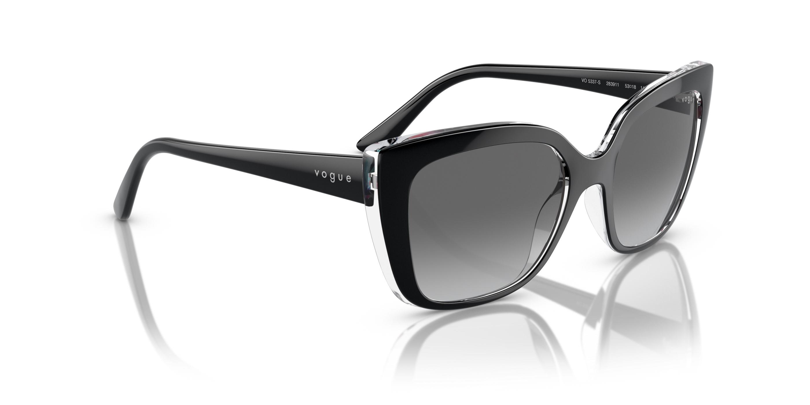 VOGUE 0VO5337S 283911 53-18