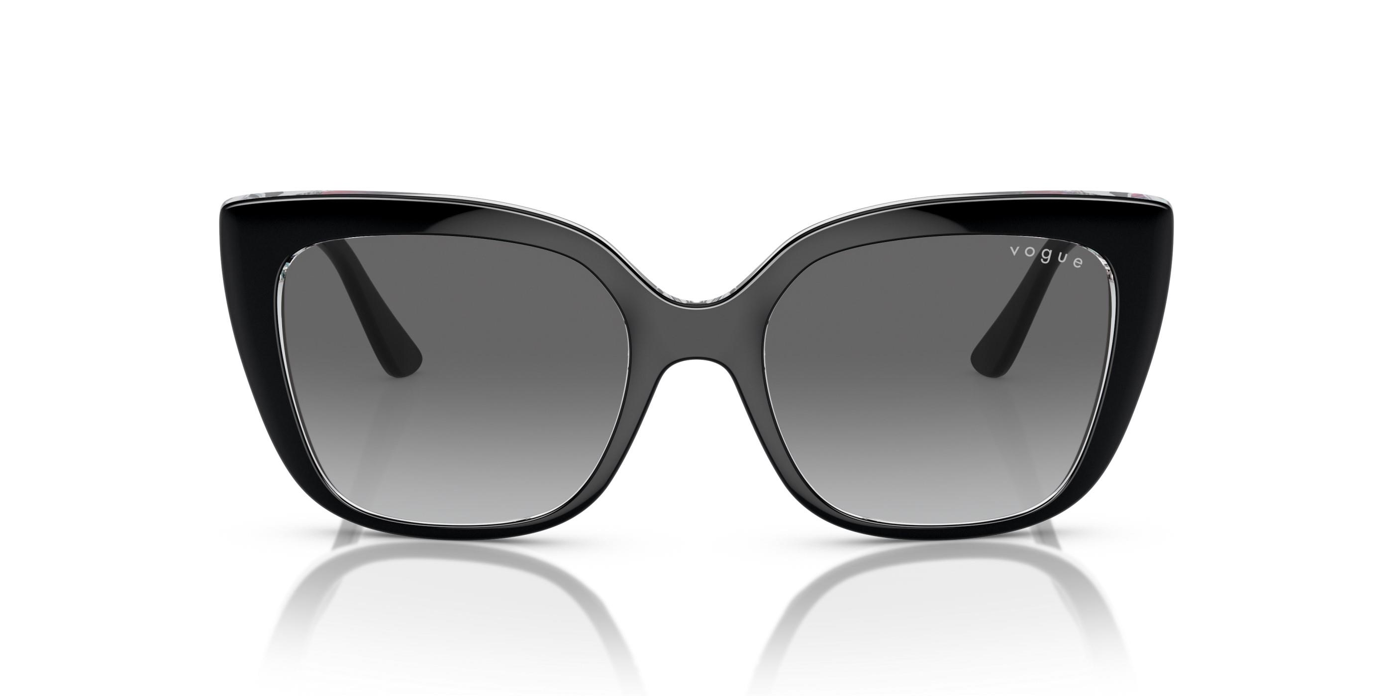 VOGUE 0VO5337S 283911 53-18