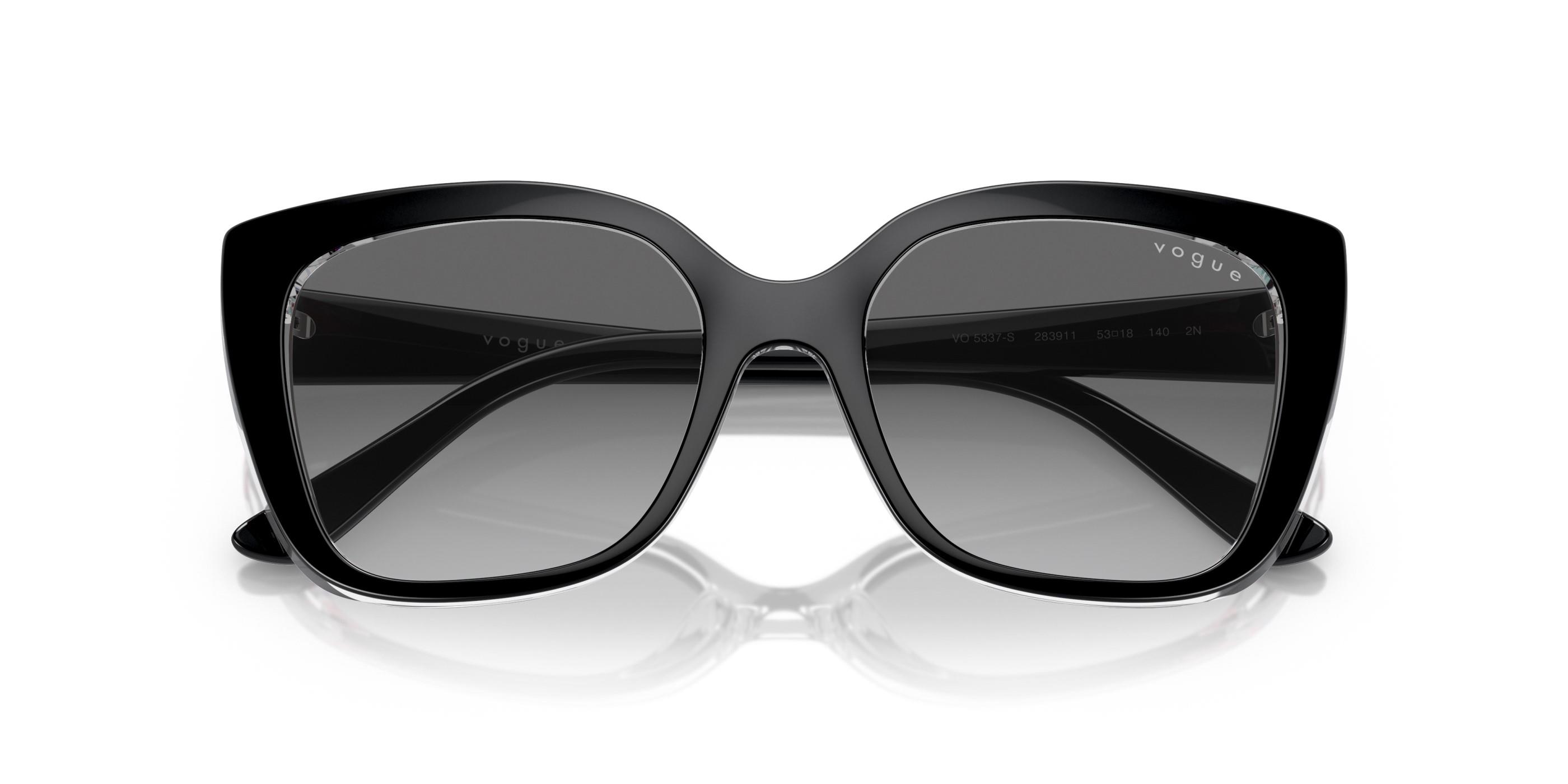 VOGUE 0VO5337S 283911 53-18