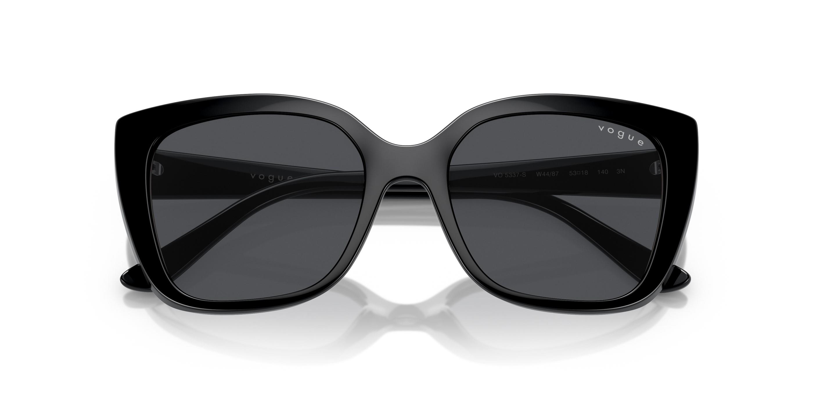 VOGUE 0VO5337S W44/87 53-18