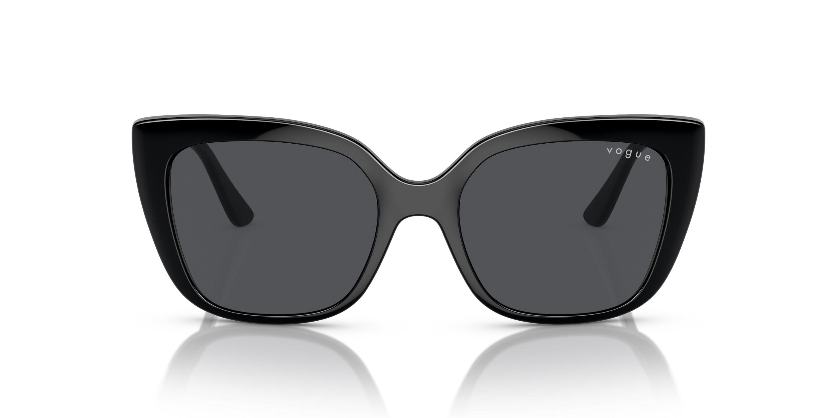 VOGUE 0VO5337S W44/87 53-18