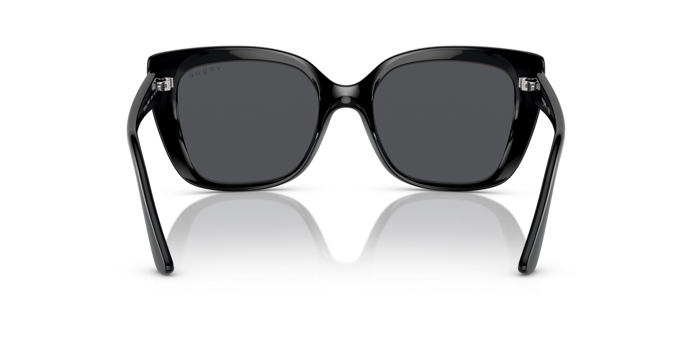 VOGUE 0VO5337S W44/87 53-18