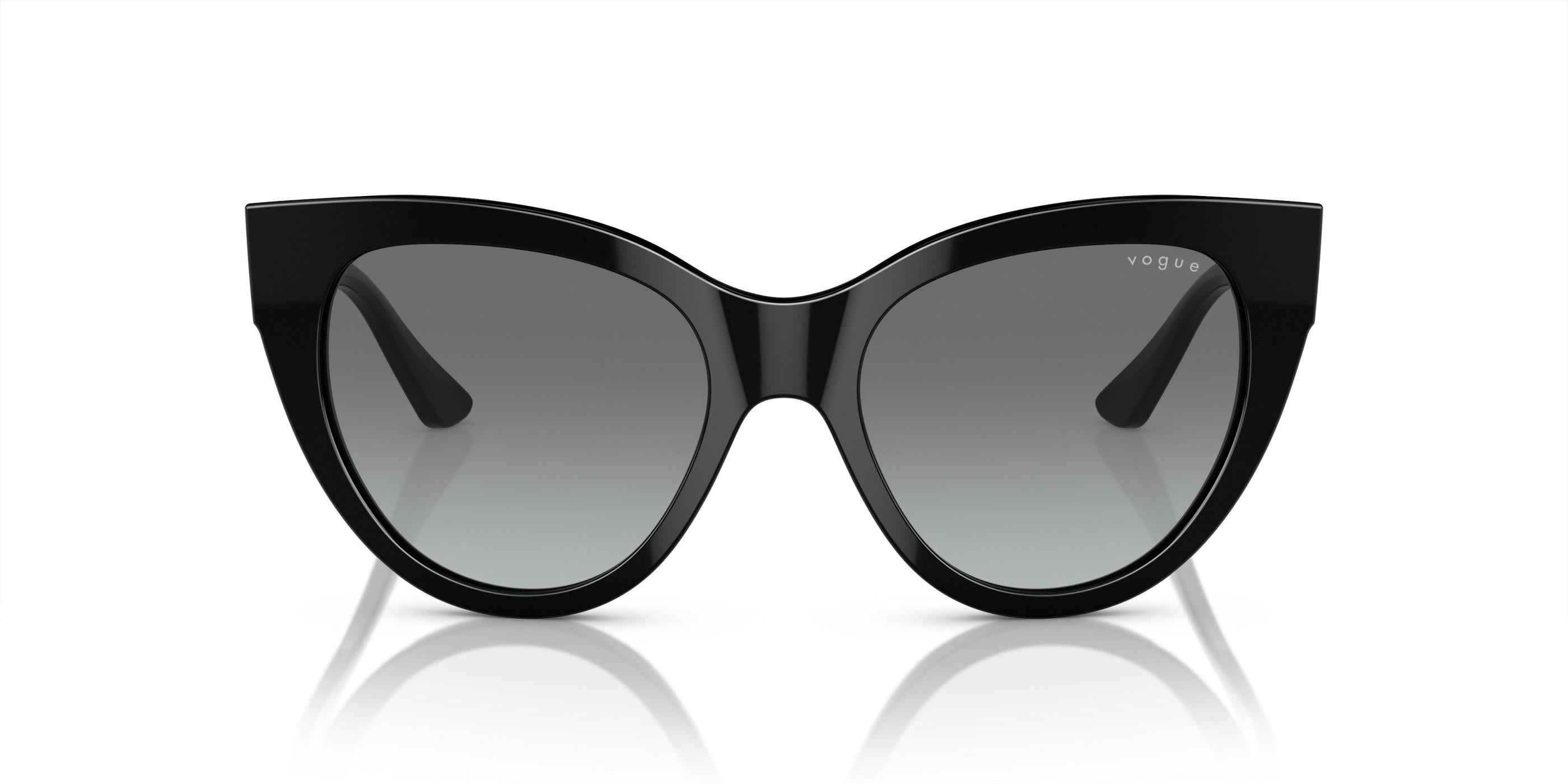 VOGUE 0VO5339S W44/11 52-18