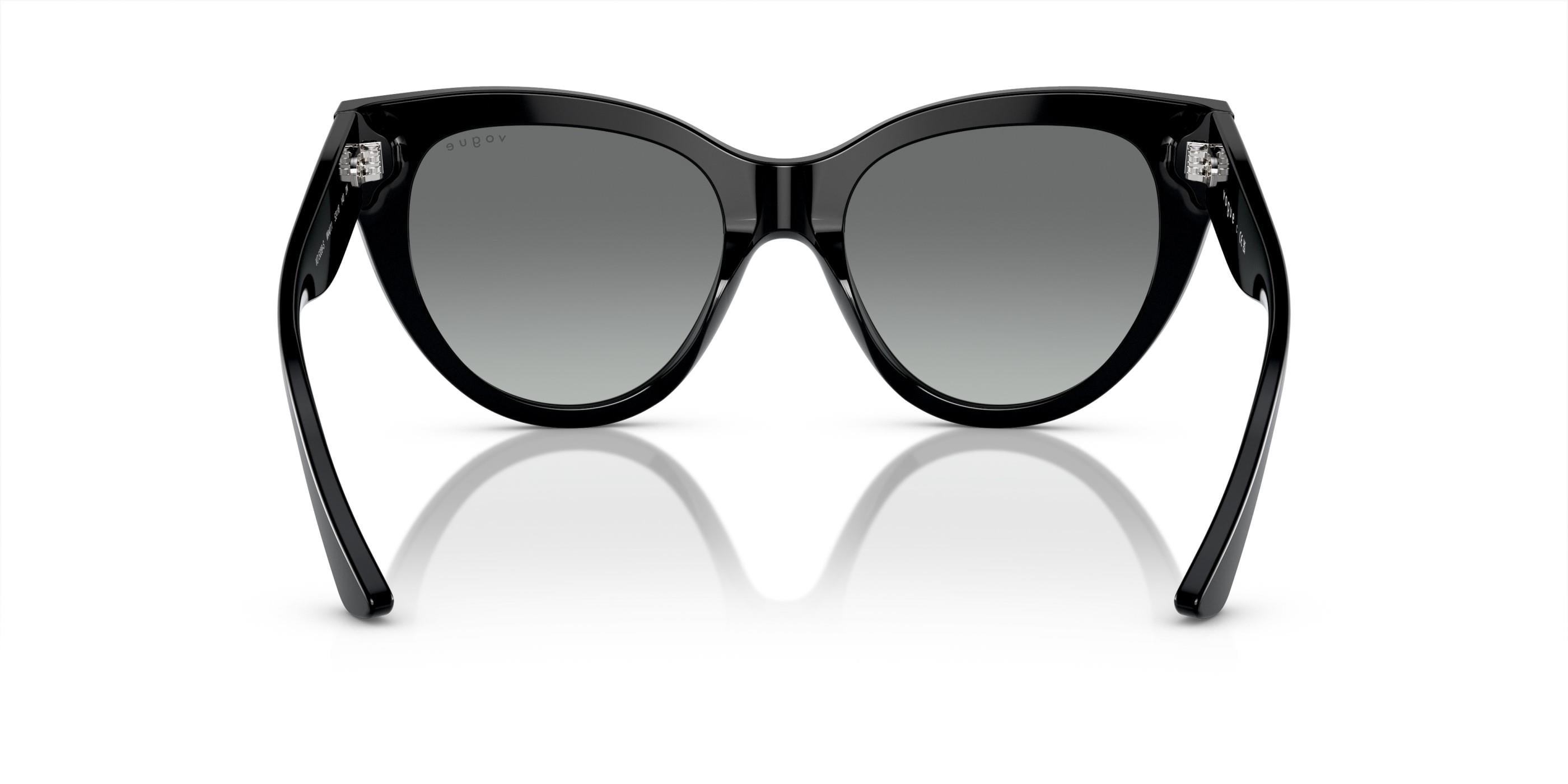 VOGUE 0VO5339S W44/11 52-18