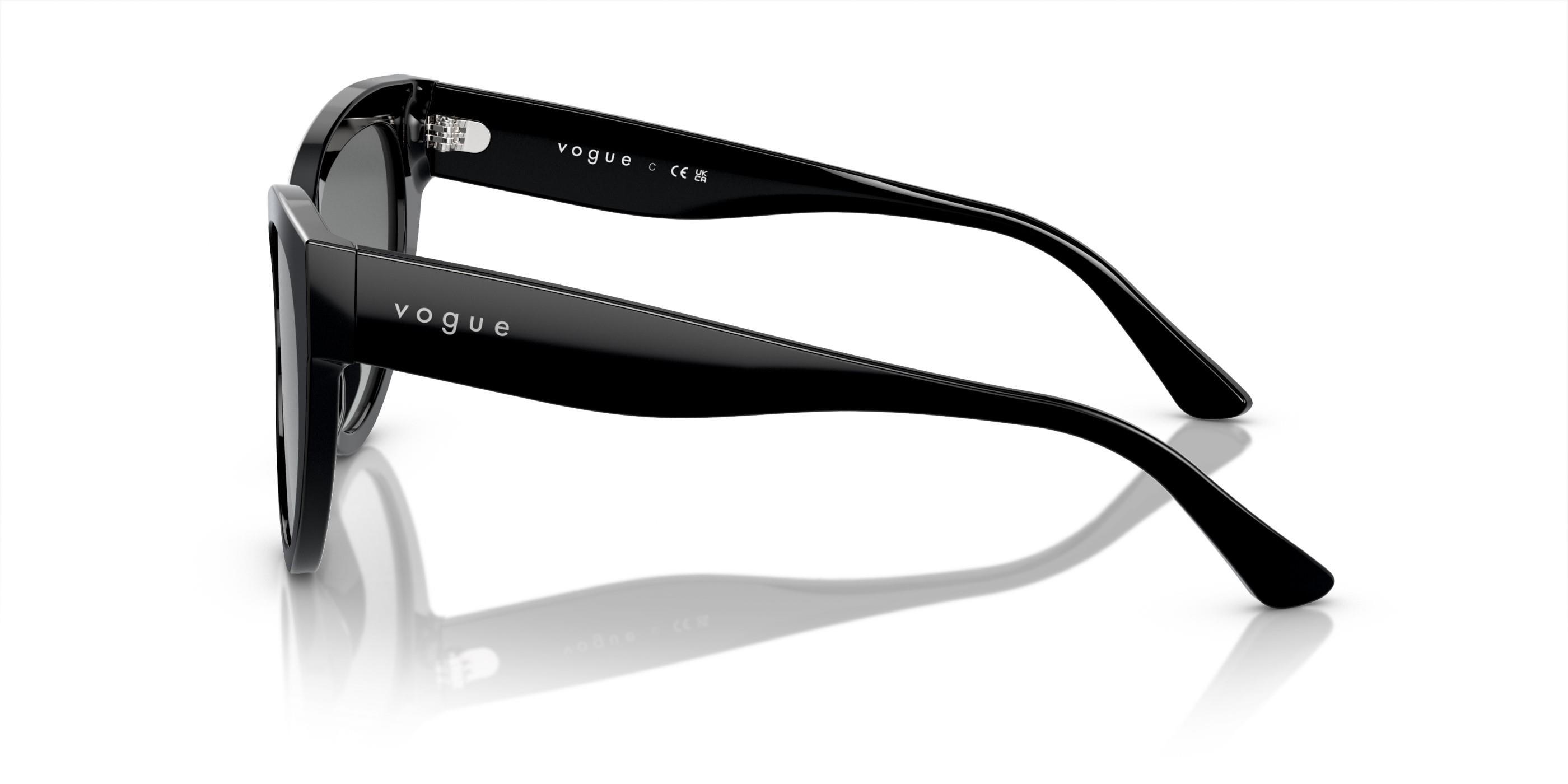 VOGUE 0VO5339S W44/11 52-18