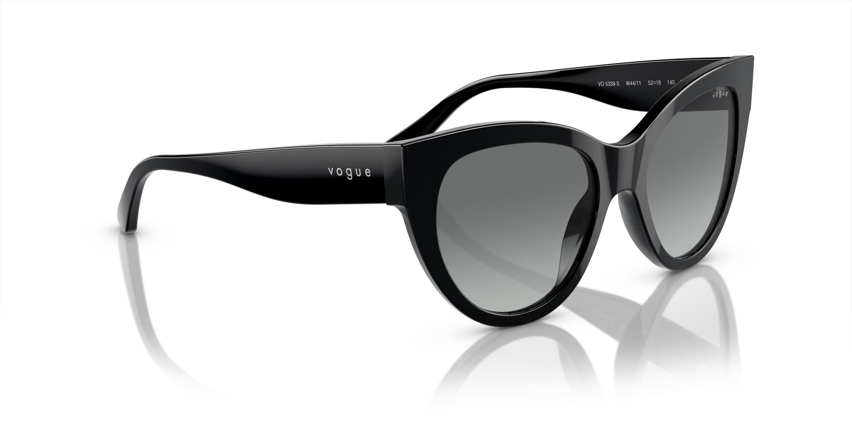 VOGUE 0VO5339S W44/11 52-18