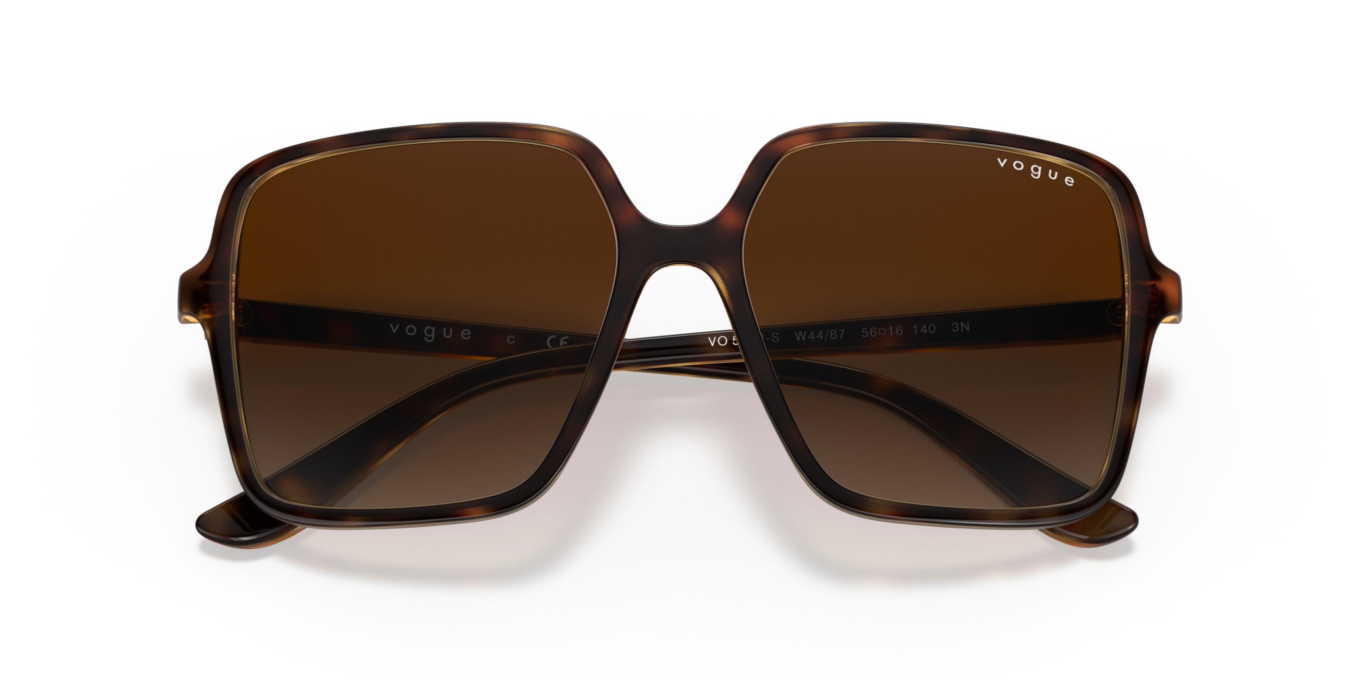VOGUE 0VO5352S W65613 56-16