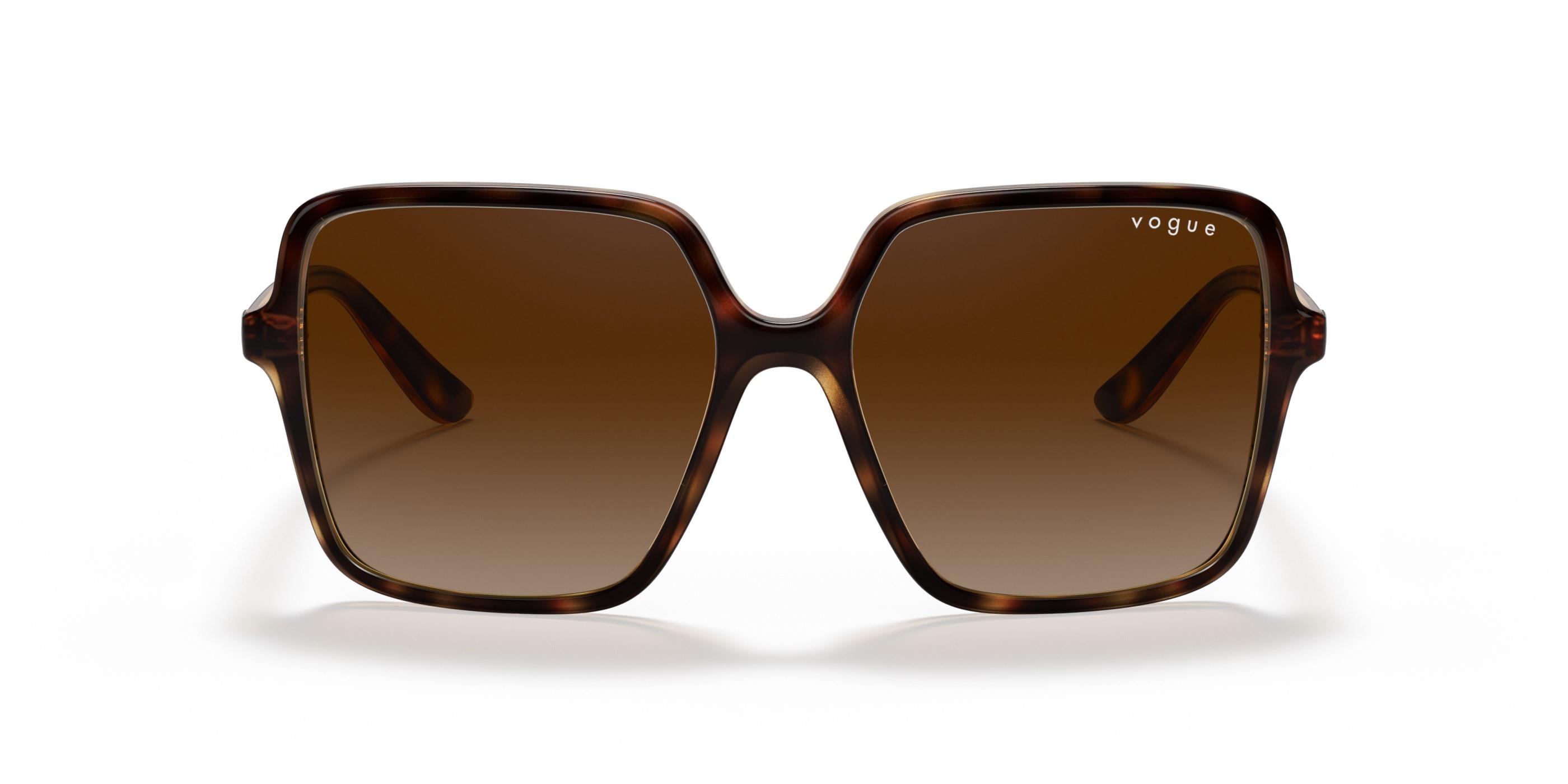VOGUE 0VO5352S W65613 56-16
