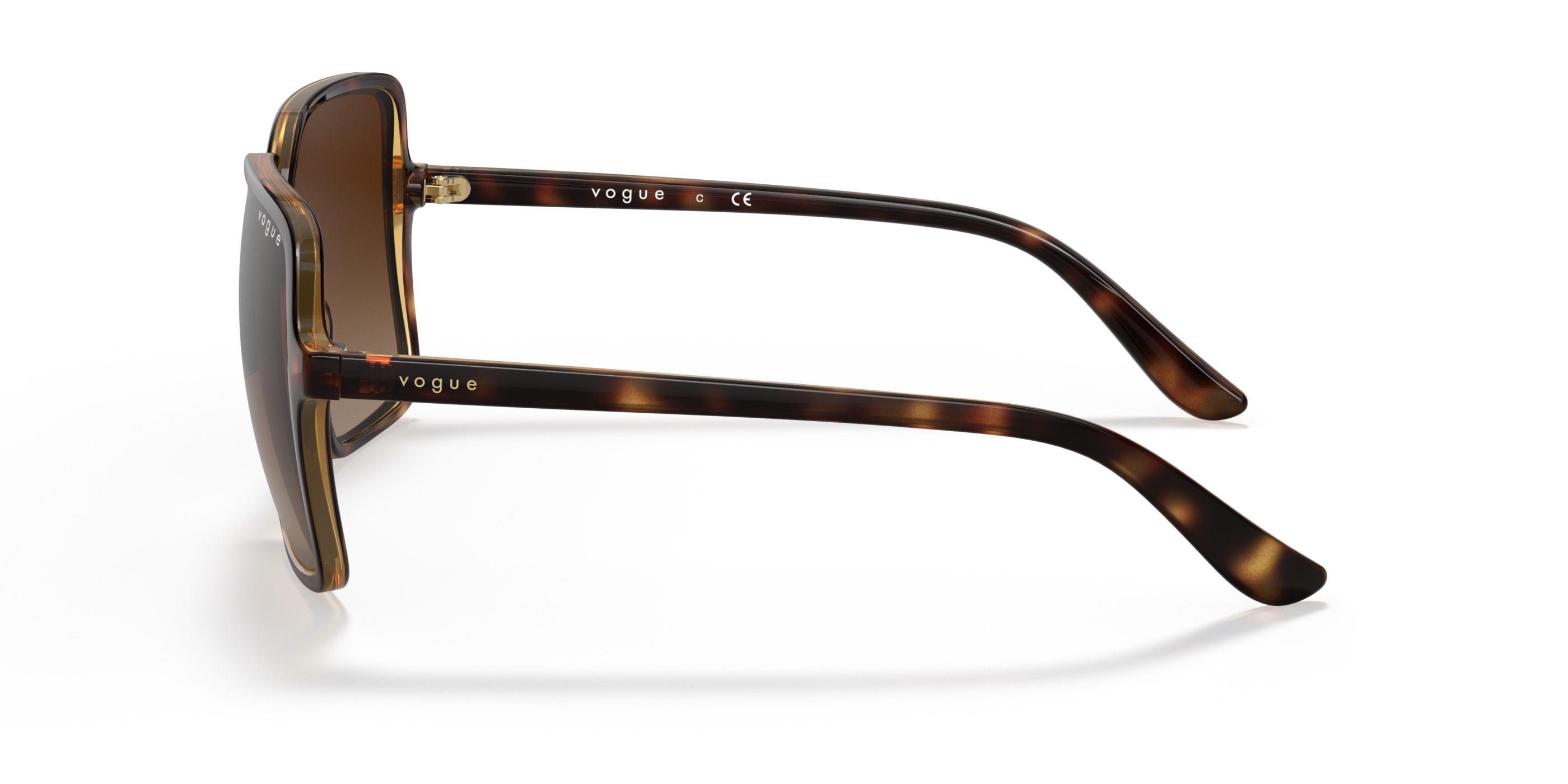 VOGUE 0VO5352S W65613 56-16