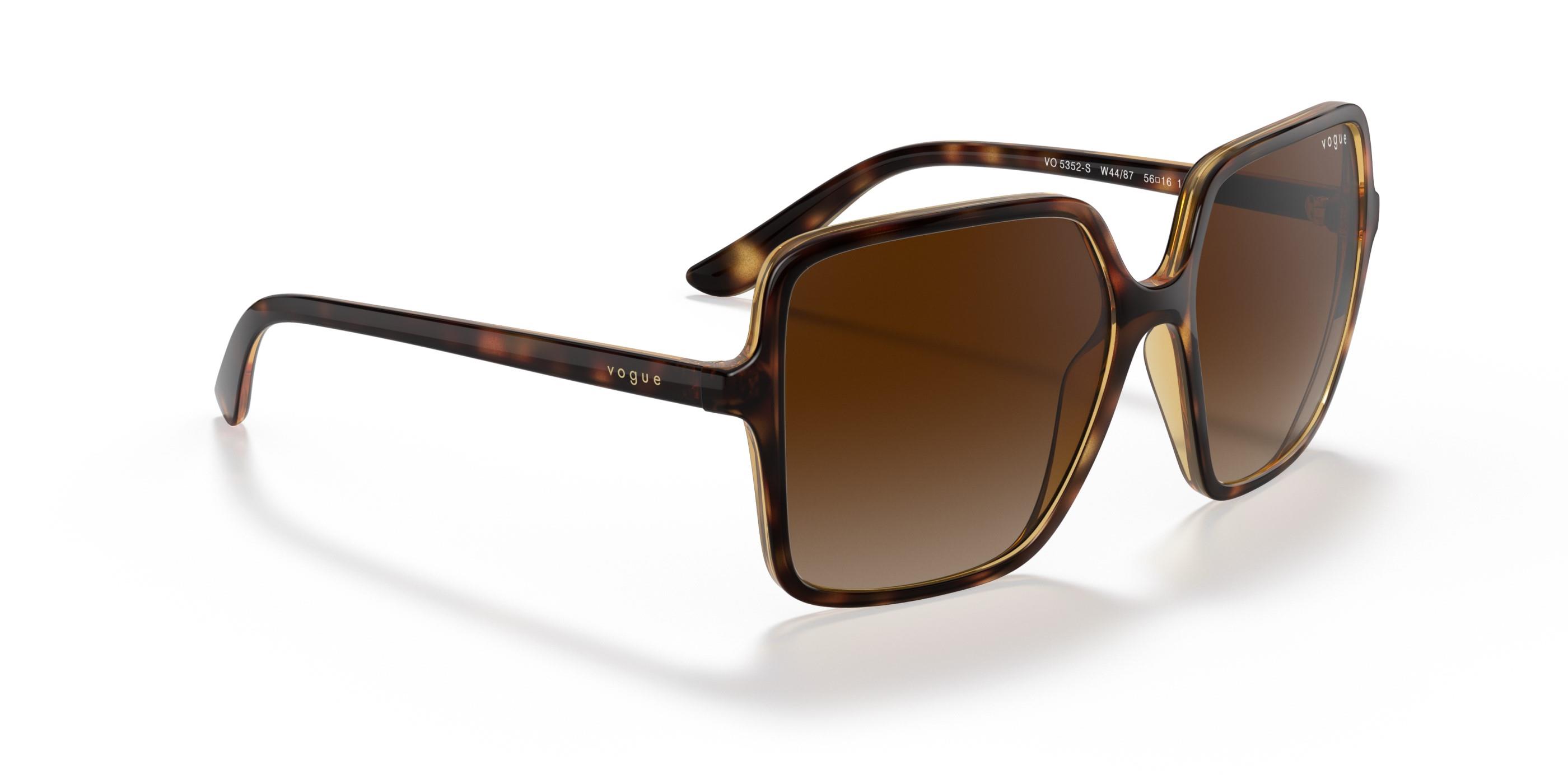 VOGUE 0VO5352S W65613 56-16