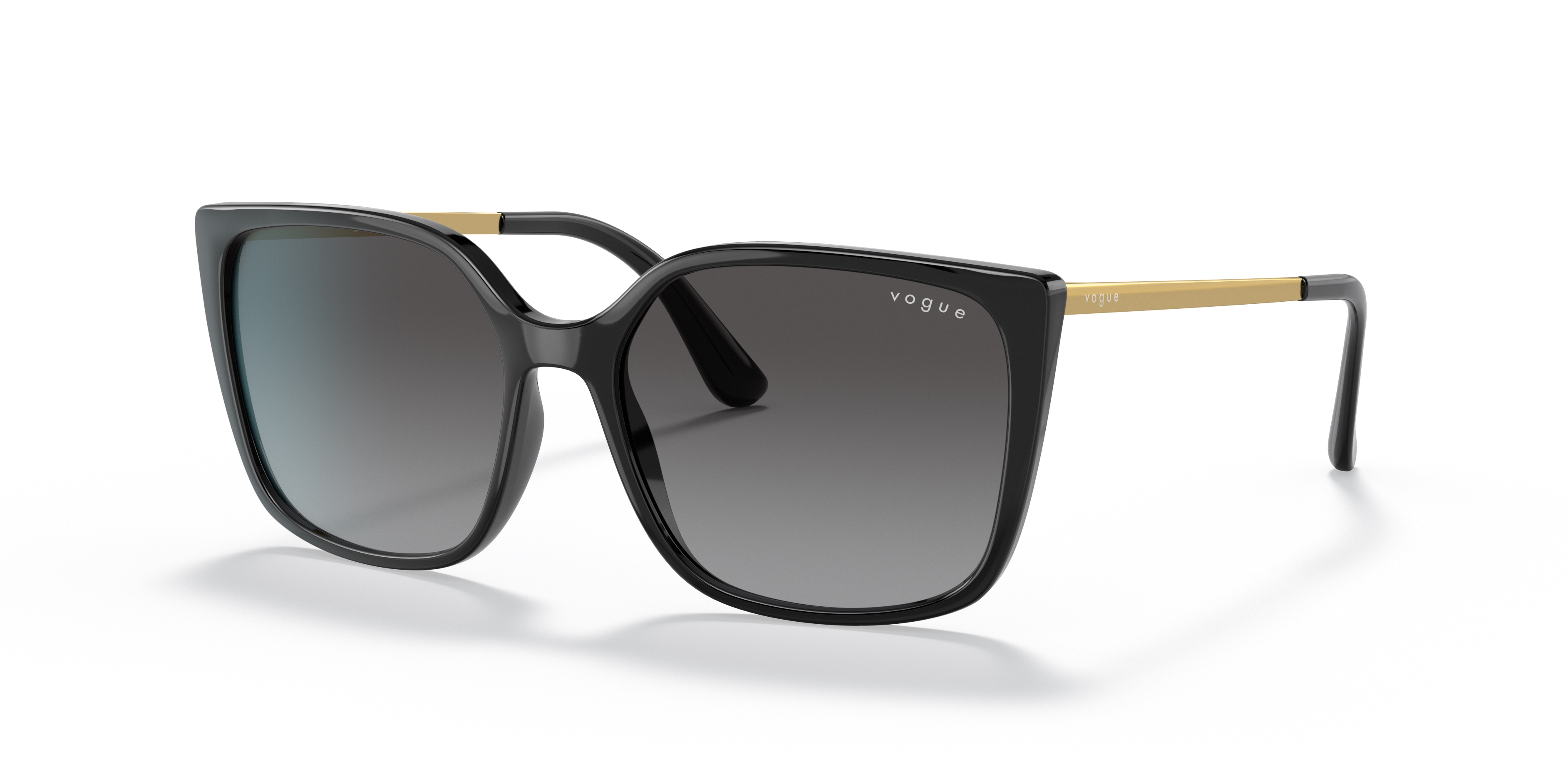 VOGUE 0VO5353S W44/11 54-16