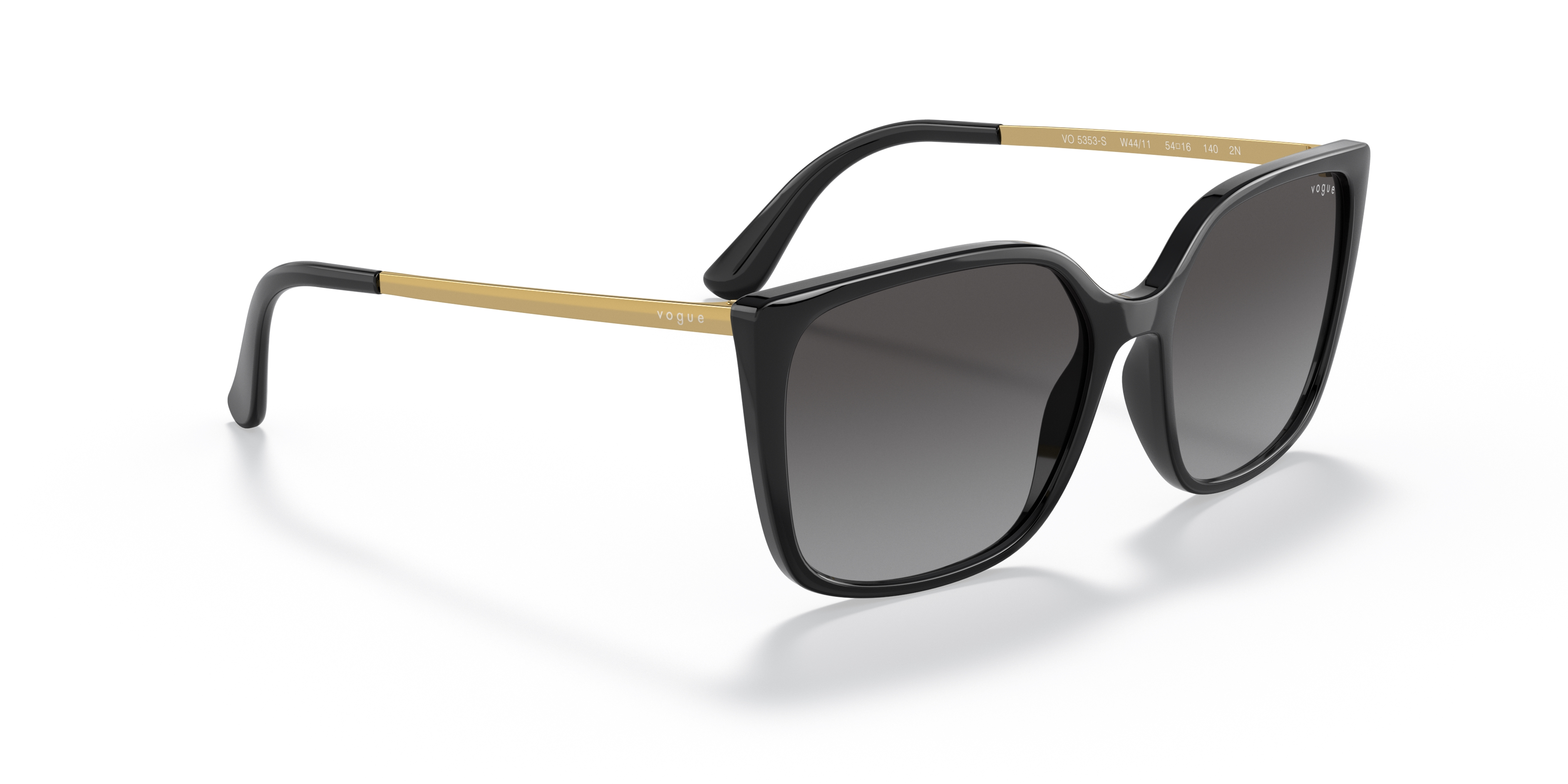 VOGUE 0VO5353S W44/11 54-16