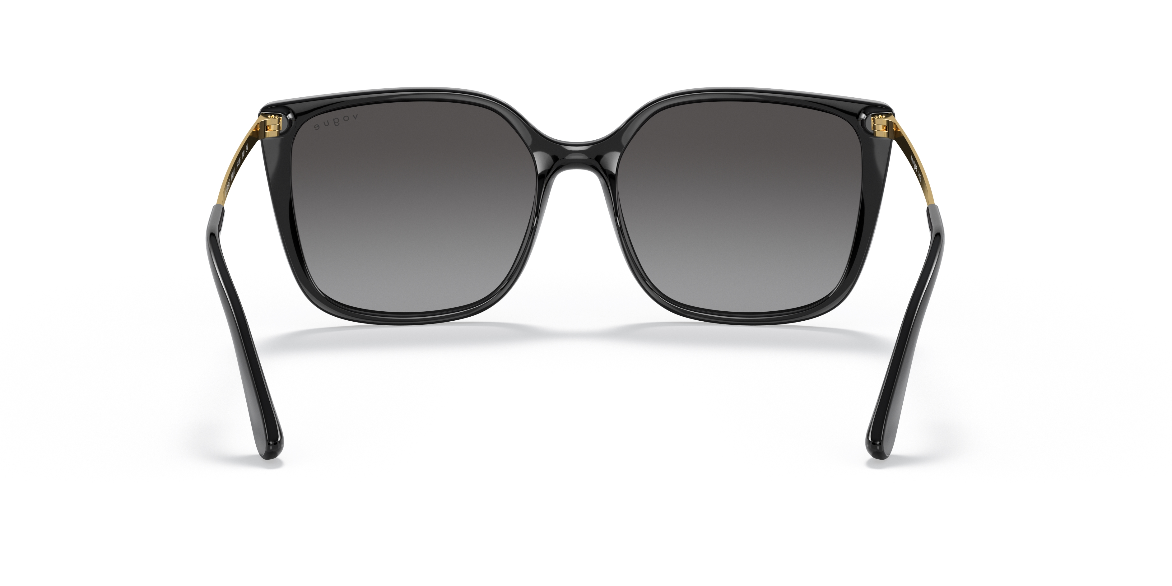 VOGUE 0VO5353S W44/11 54-16