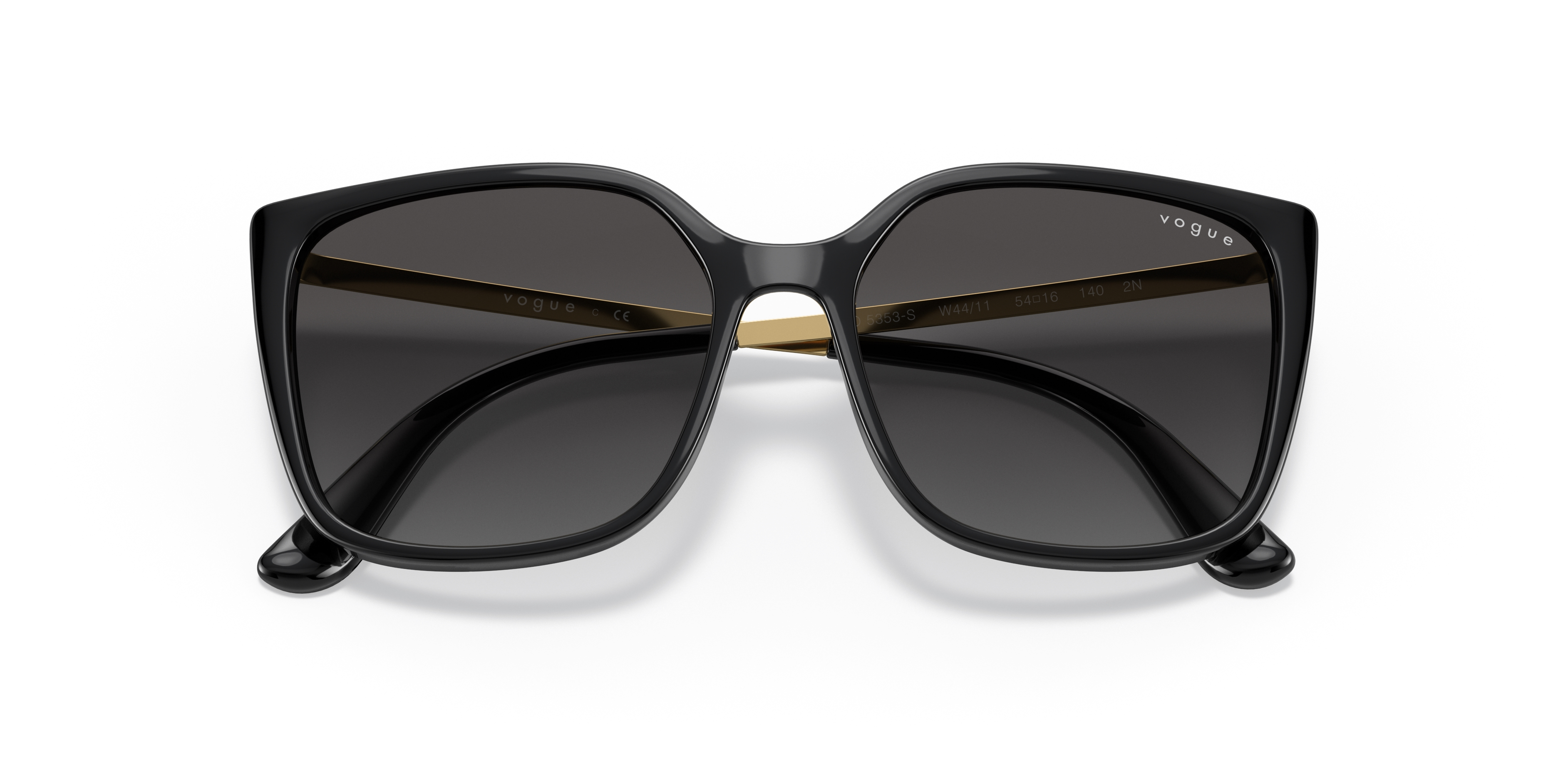 VOGUE 0VO5353S W44/11 54-16