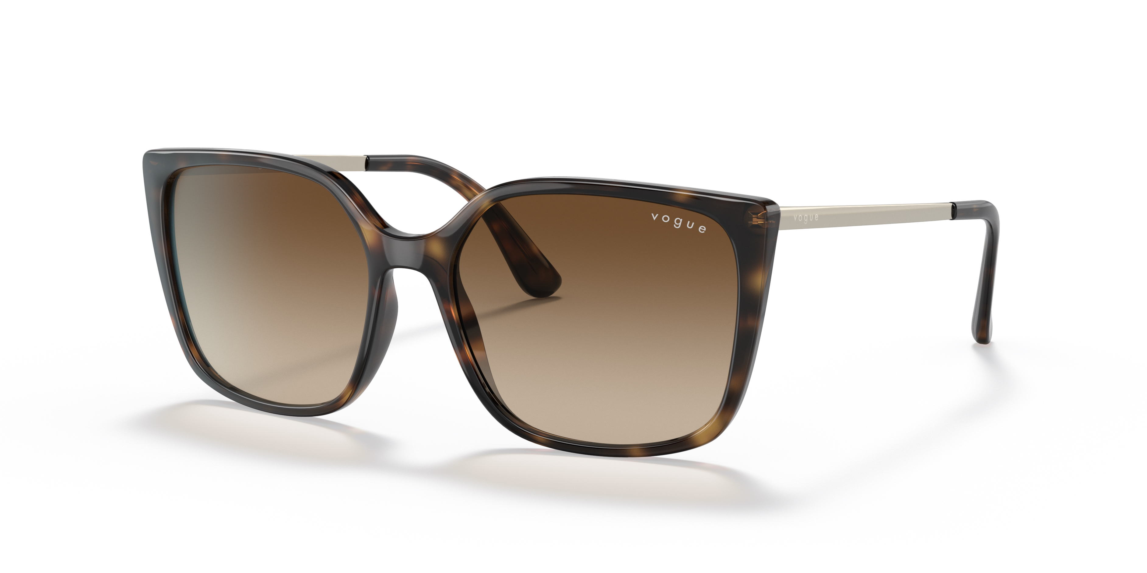 VOGUE 0VO5353S W65613 54-16