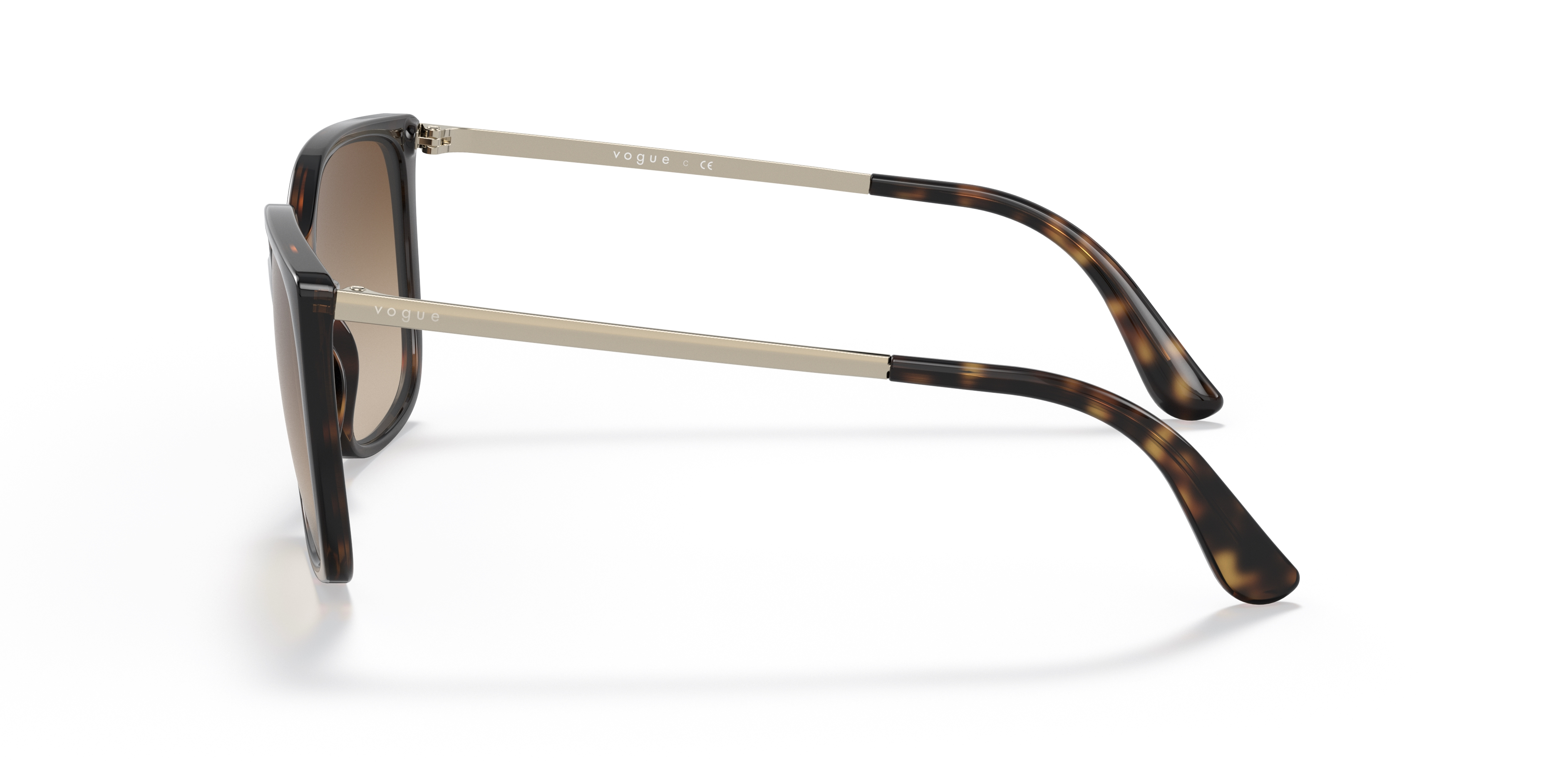 VOGUE 0VO5353S W65613 54-16