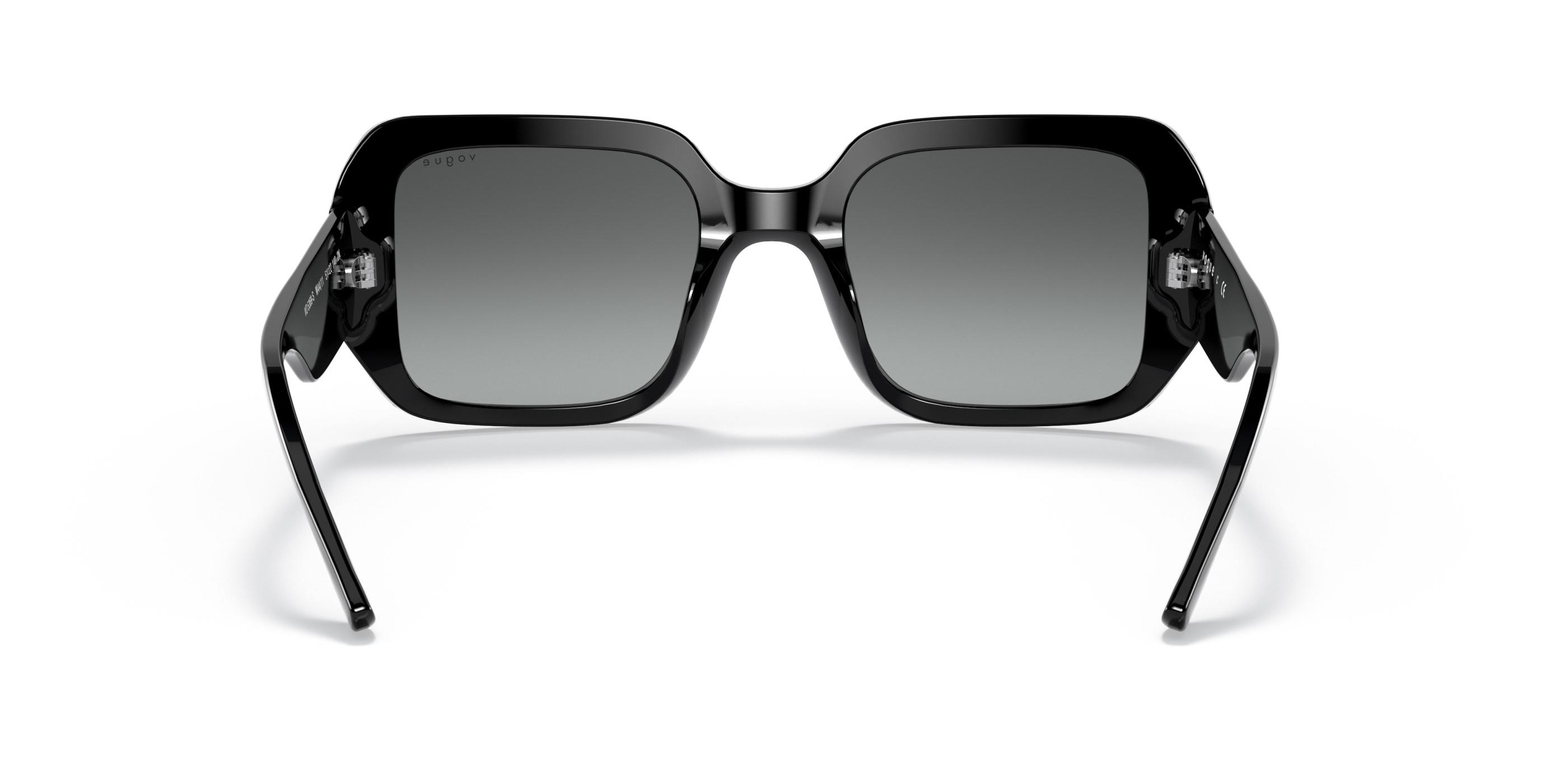VOGUE 0VO5369S W44/11 51-22