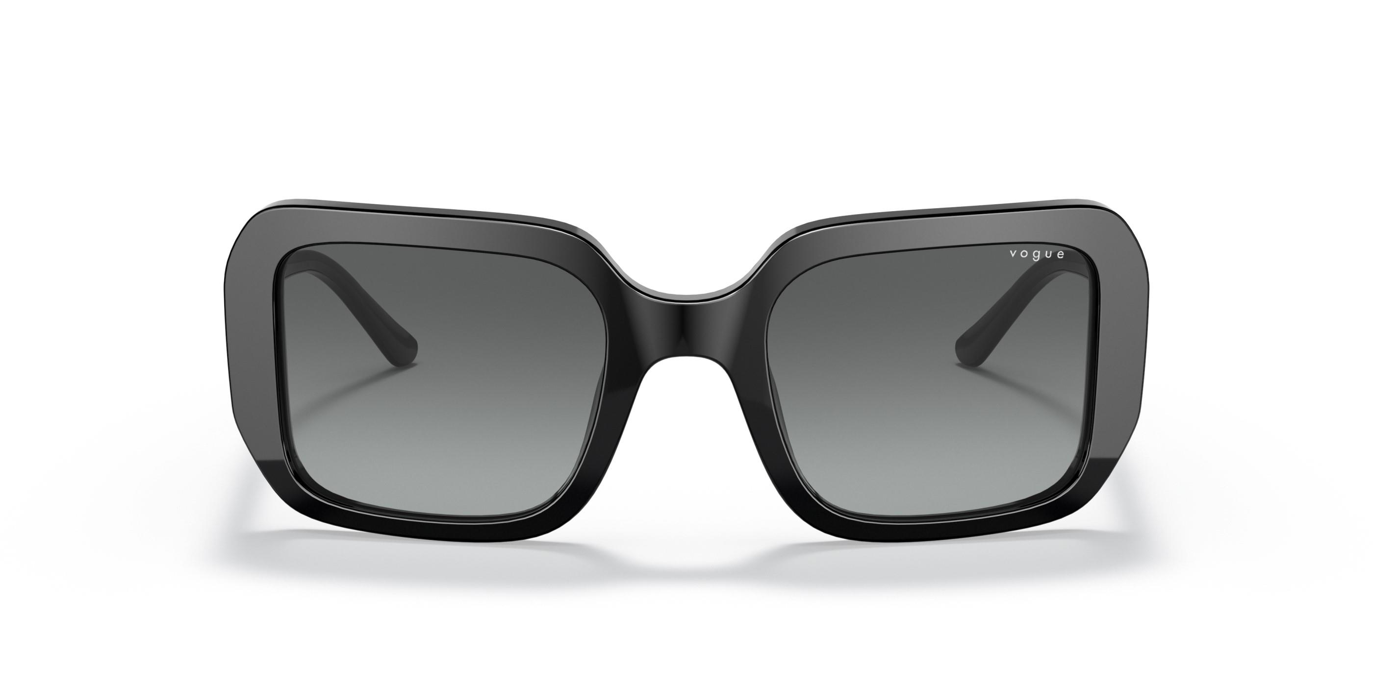 VOGUE 0VO5369S W44/11 51-22