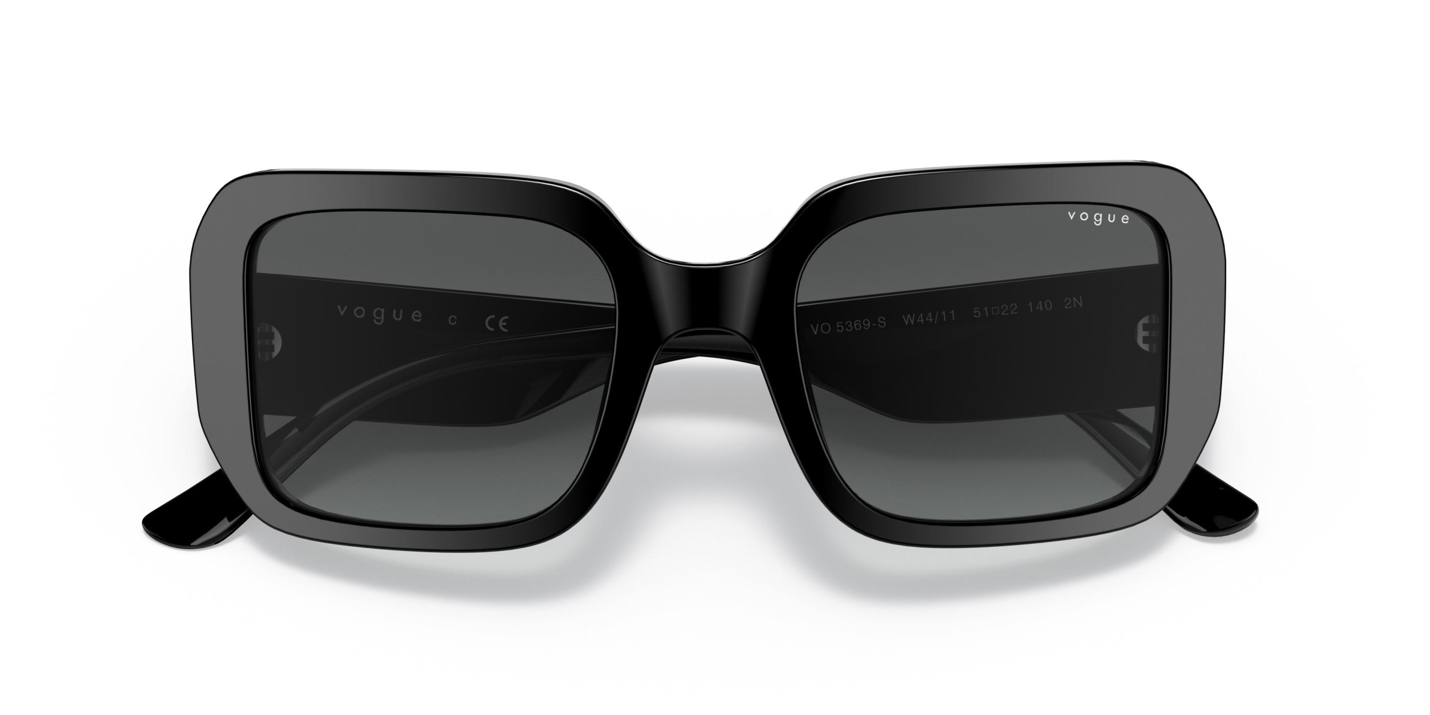 VOGUE 0VO5369S W44/11 51-22