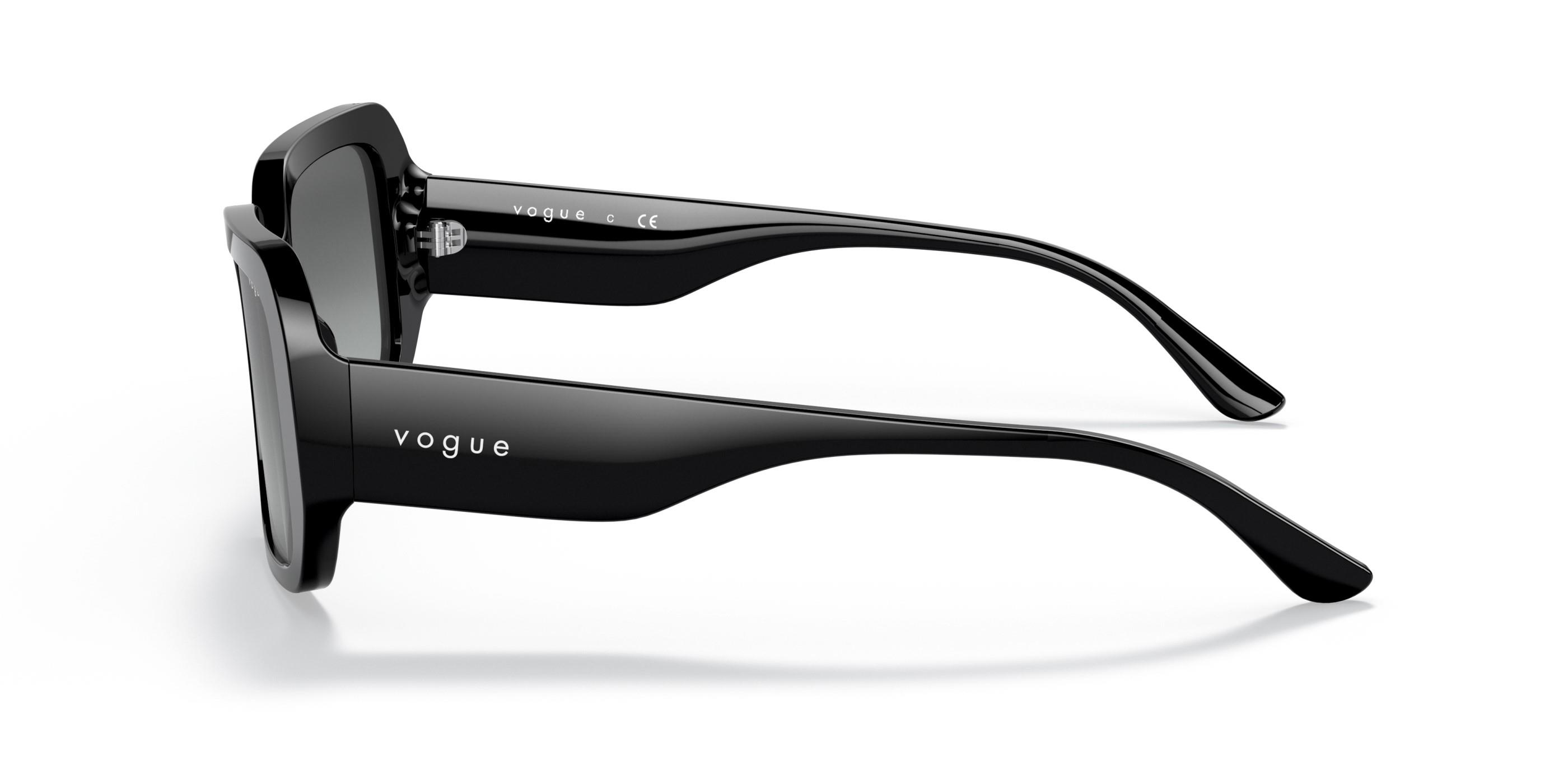 VOGUE 0VO5369S W44/11 51-22