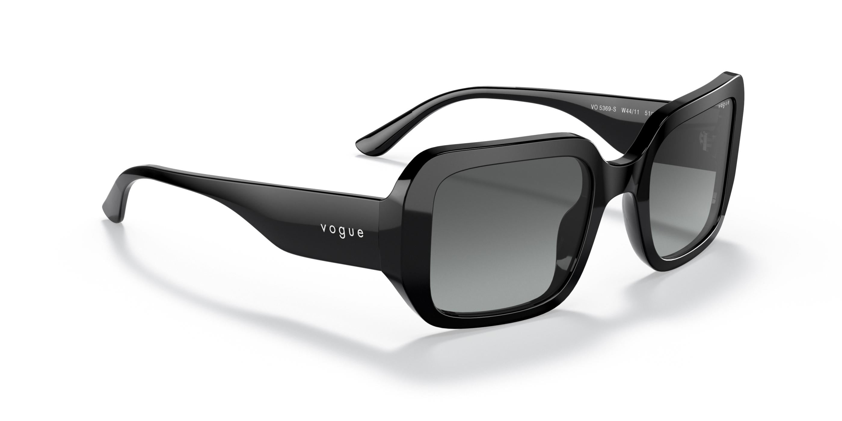 VOGUE 0VO5369S W44/11 51-22