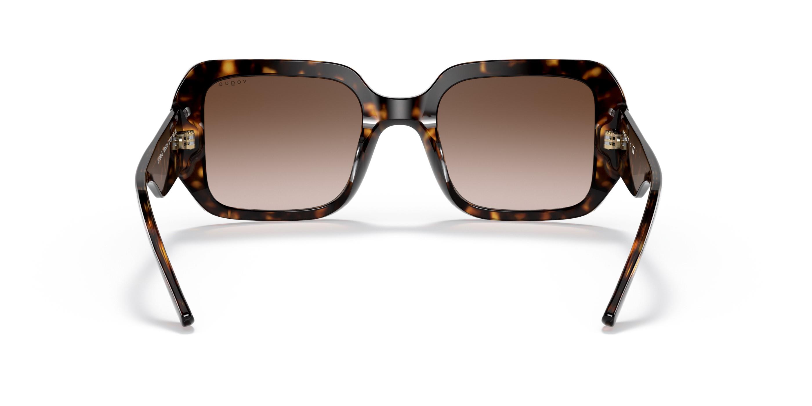 VOGUE 0VO5369S W65613 51-22