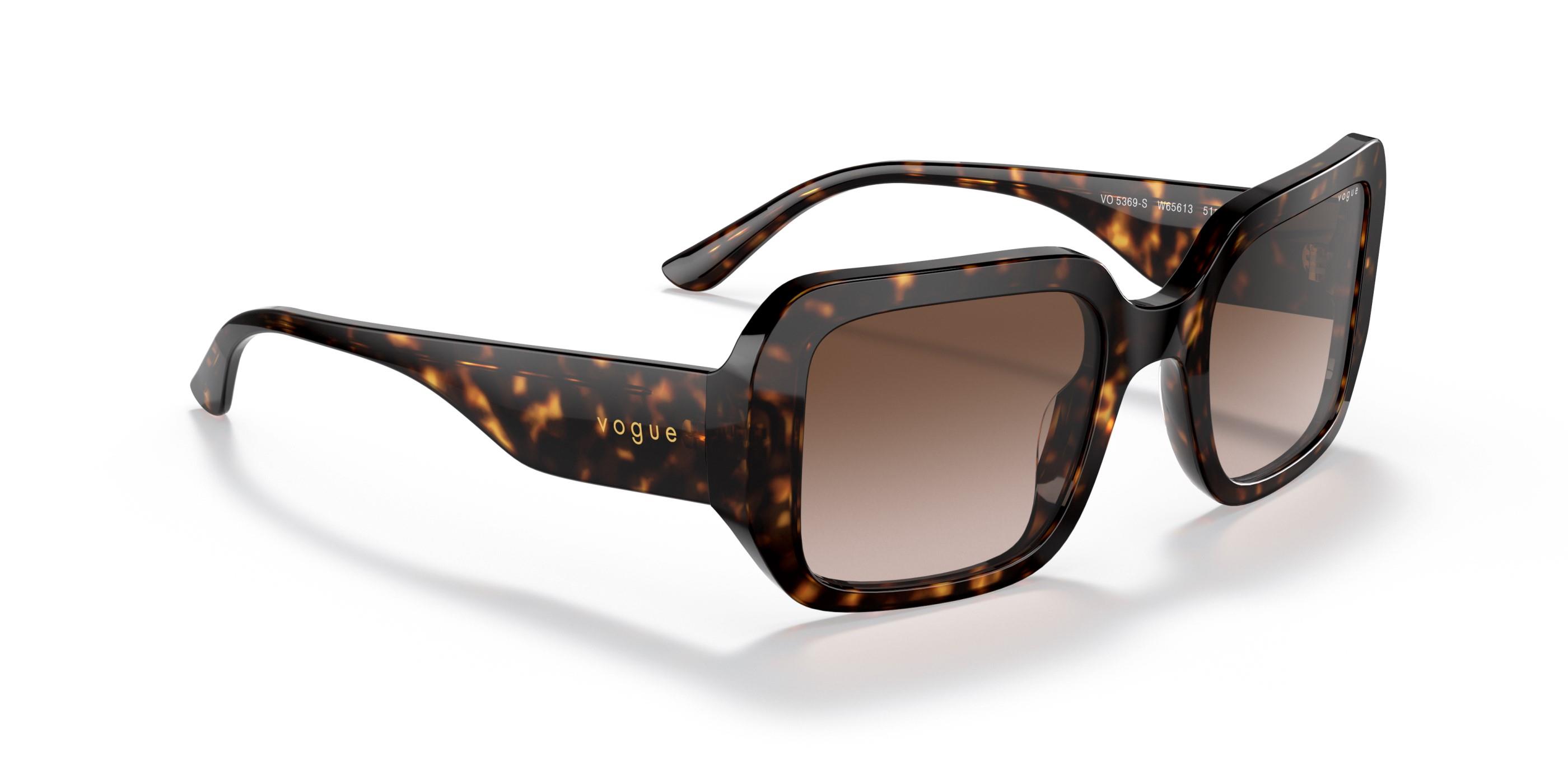 VOGUE 0VO5369S W65613 51-22