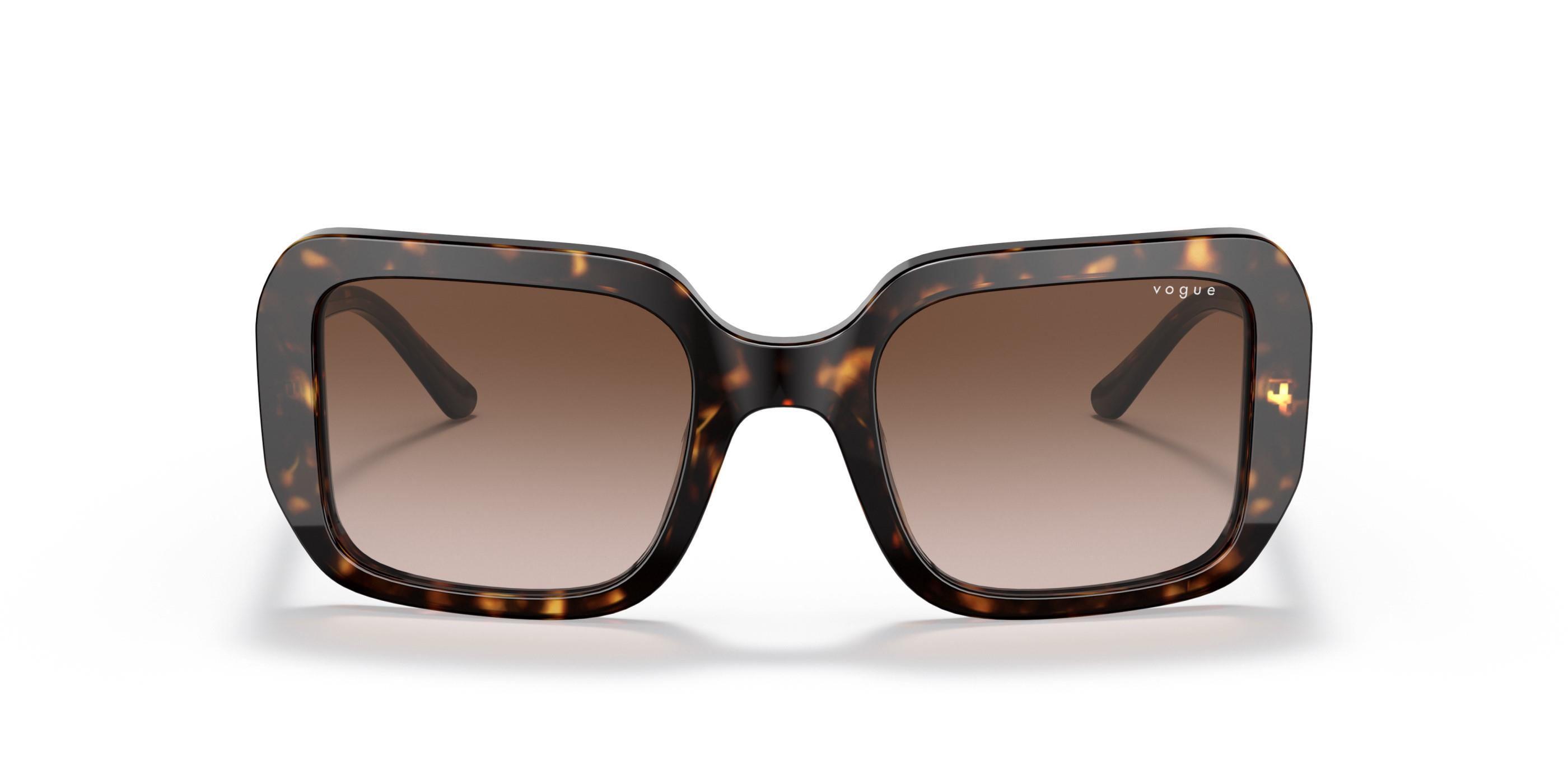 VOGUE 0VO5369S W65613 51-22